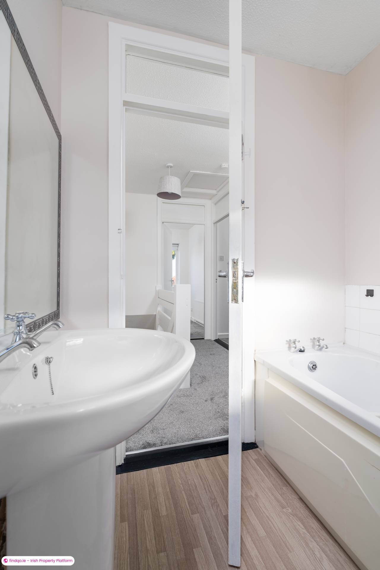 Terraced house for Sale in Dublin 22