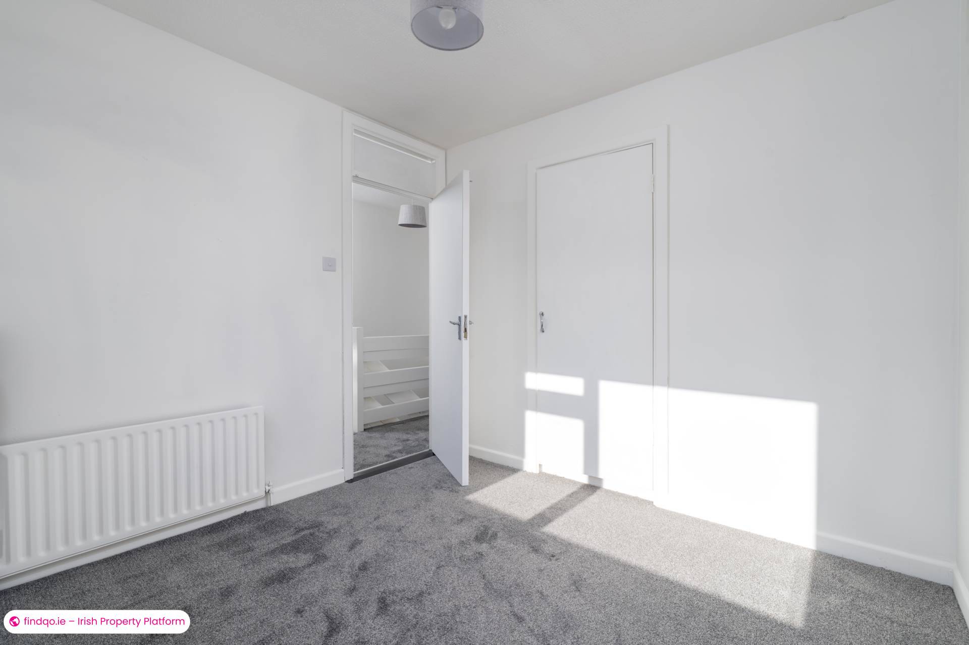 Terraced house for Sale in Dublin 22