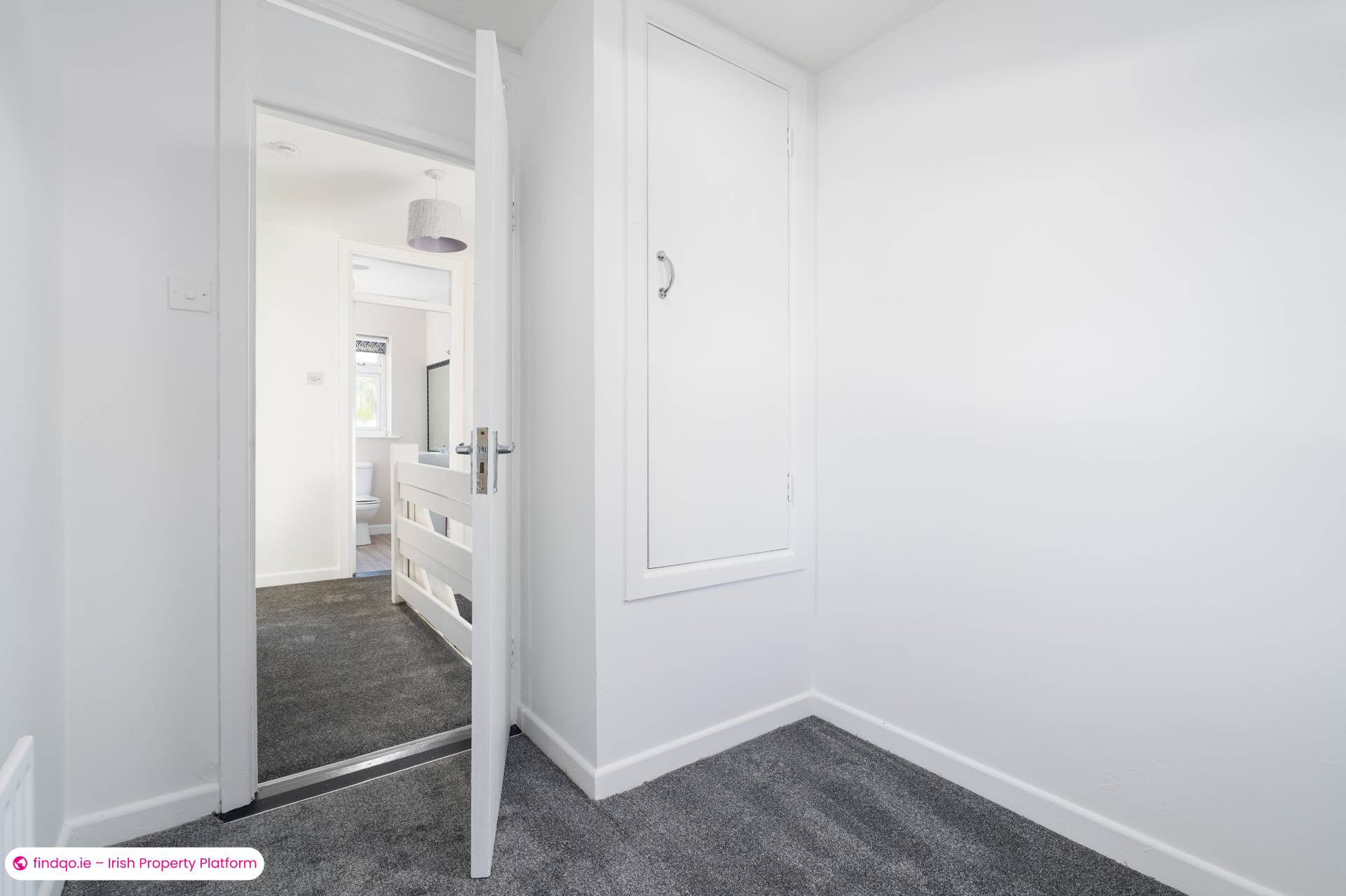 Terraced house for Sale in Dublin 22