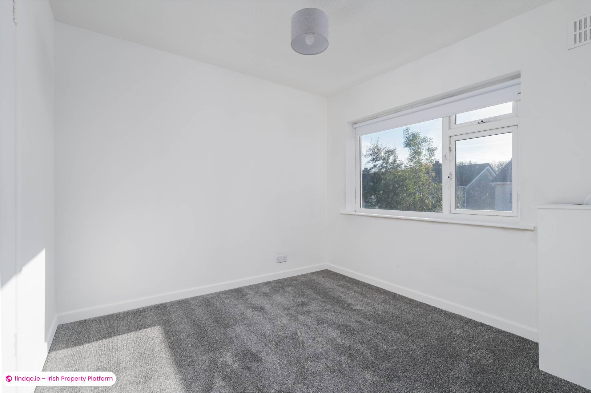 Terraced house for Sale in Dublin 22