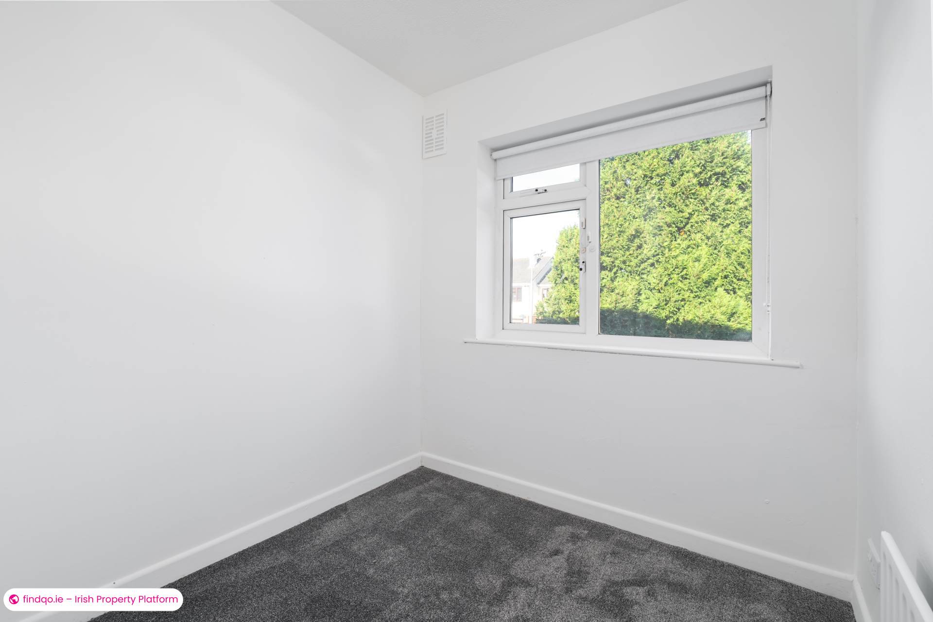 Terraced house for Sale in Dublin 22