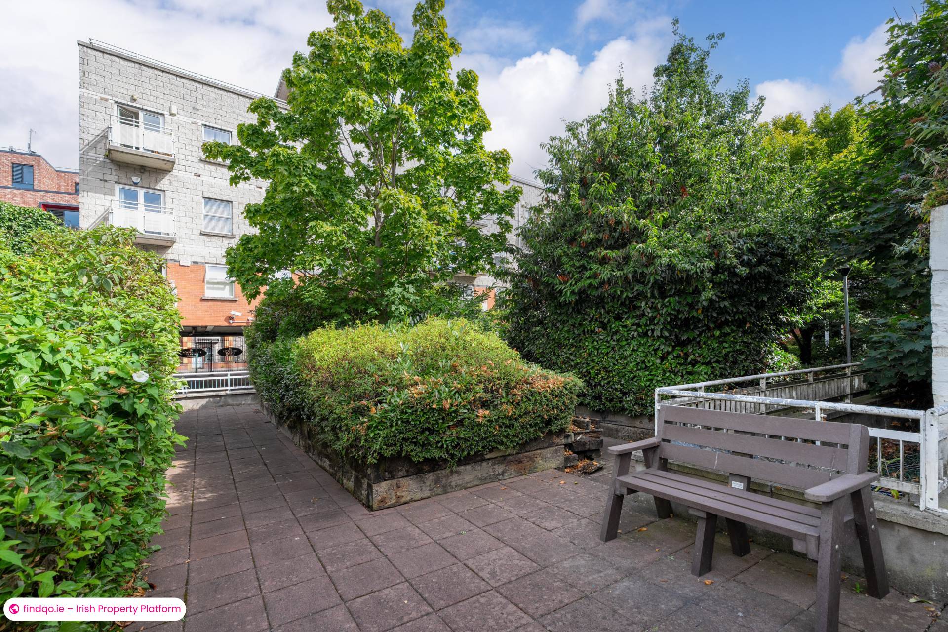 Apartment for Sale in Dublin 7