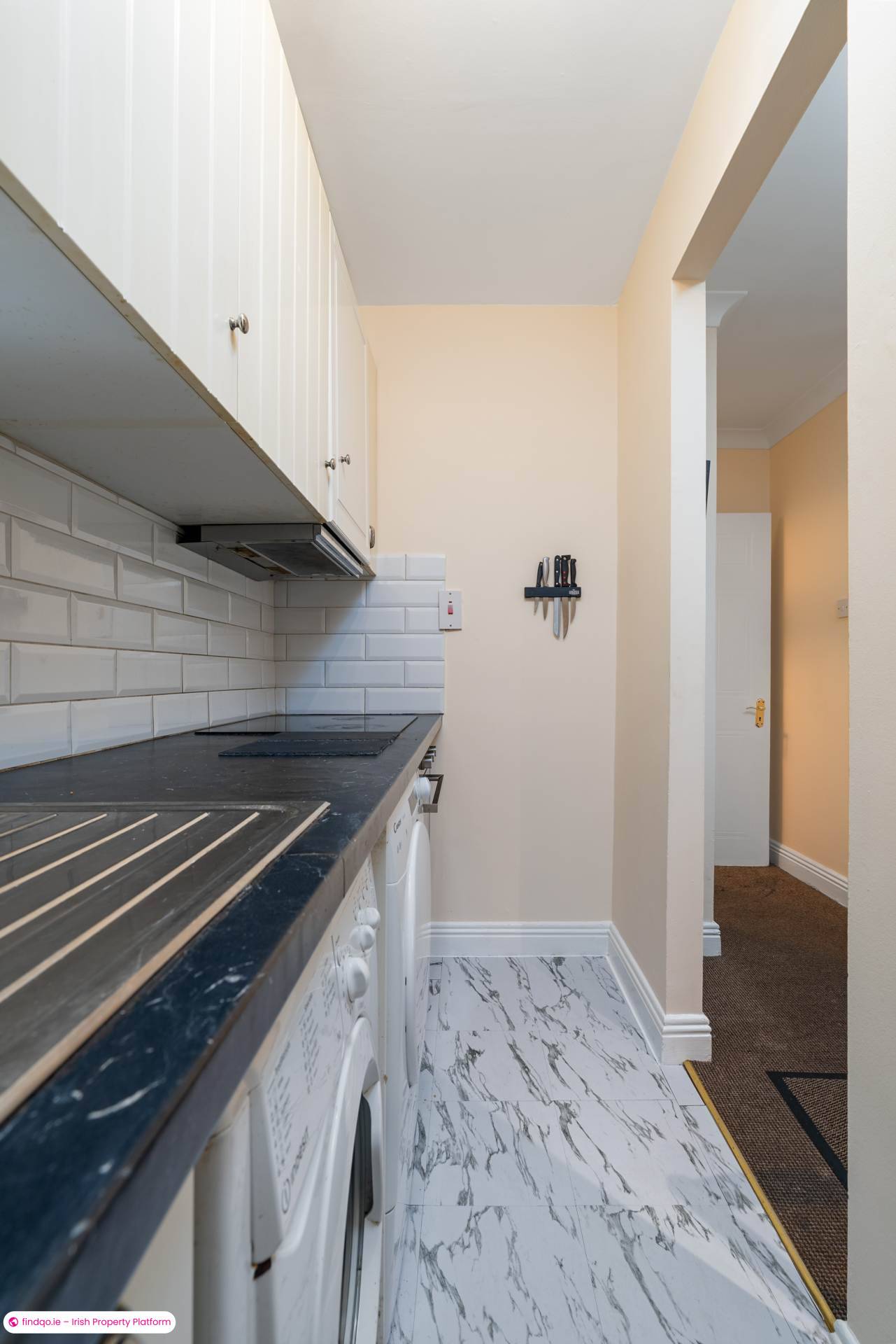Apartment for Sale in Dublin 7