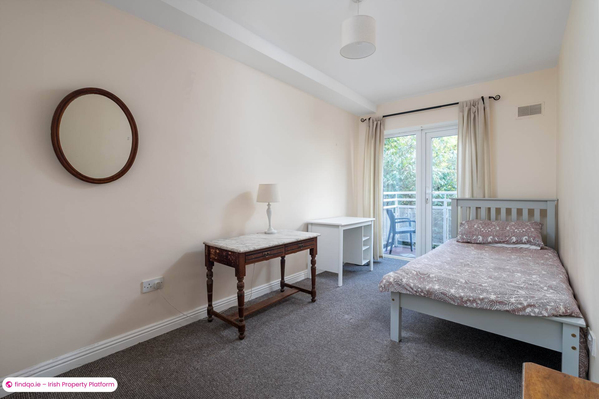 Apartment for Sale in Dublin 7