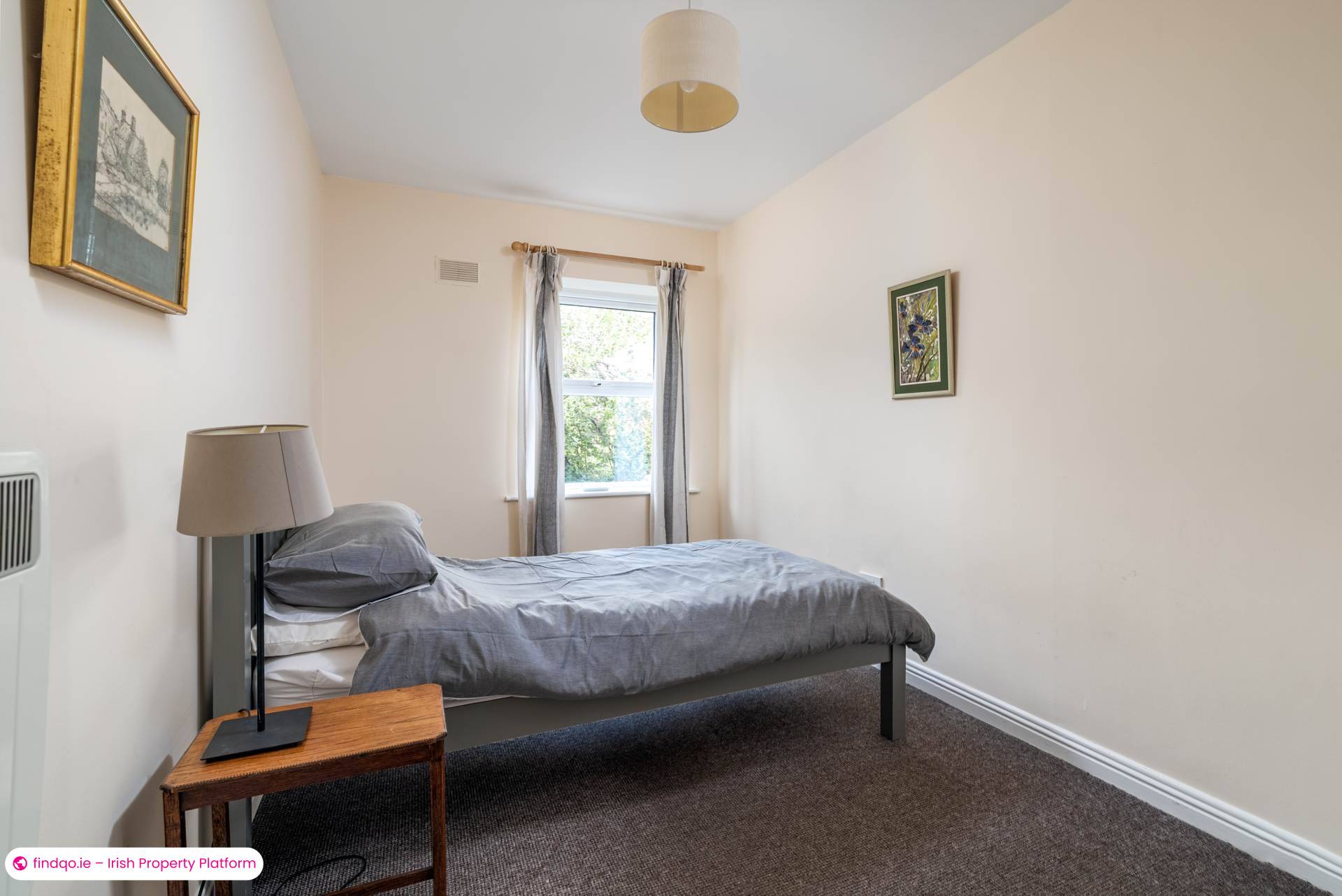 Apartment for Sale in Dublin 7