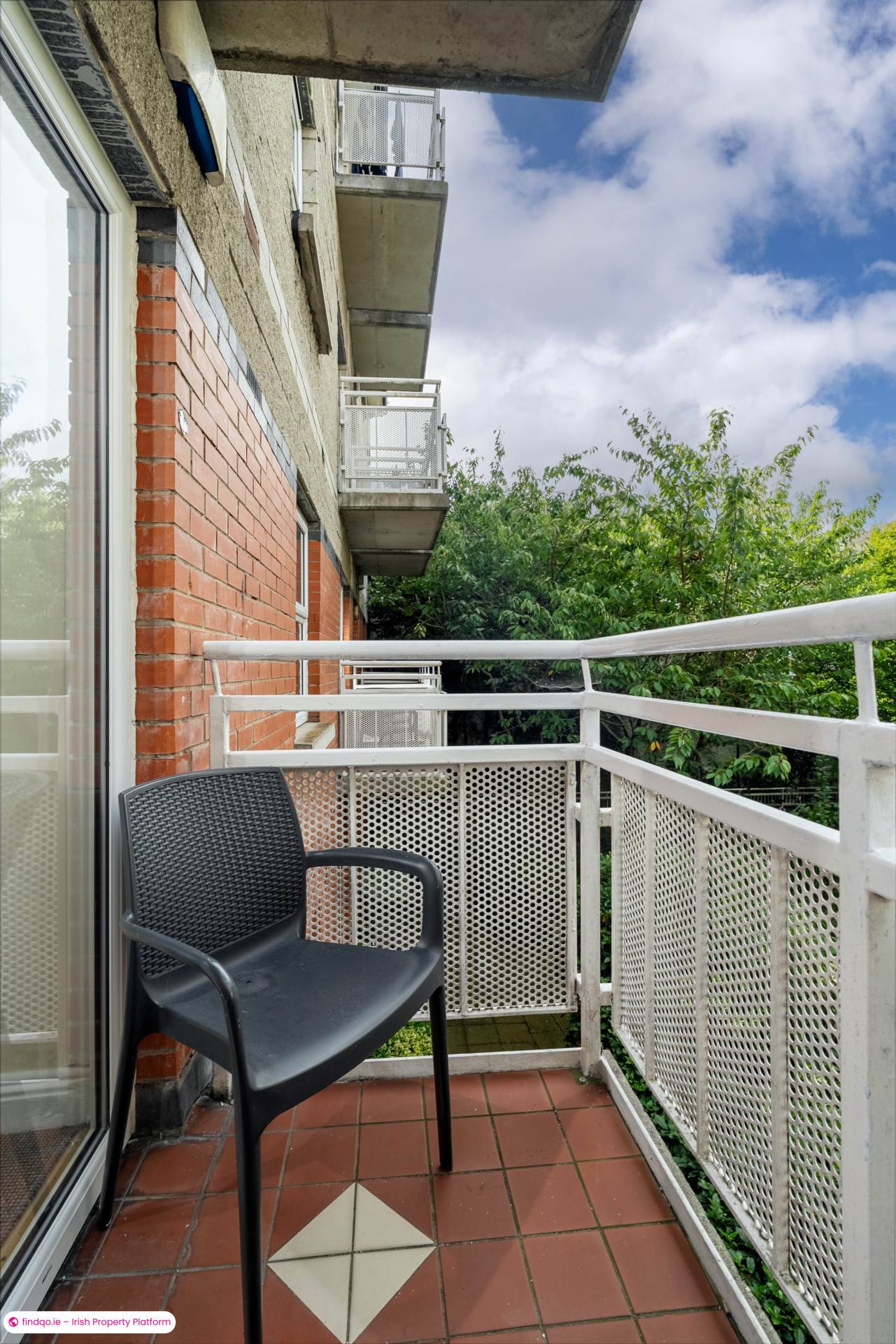 Apartment for Sale in Dublin 7