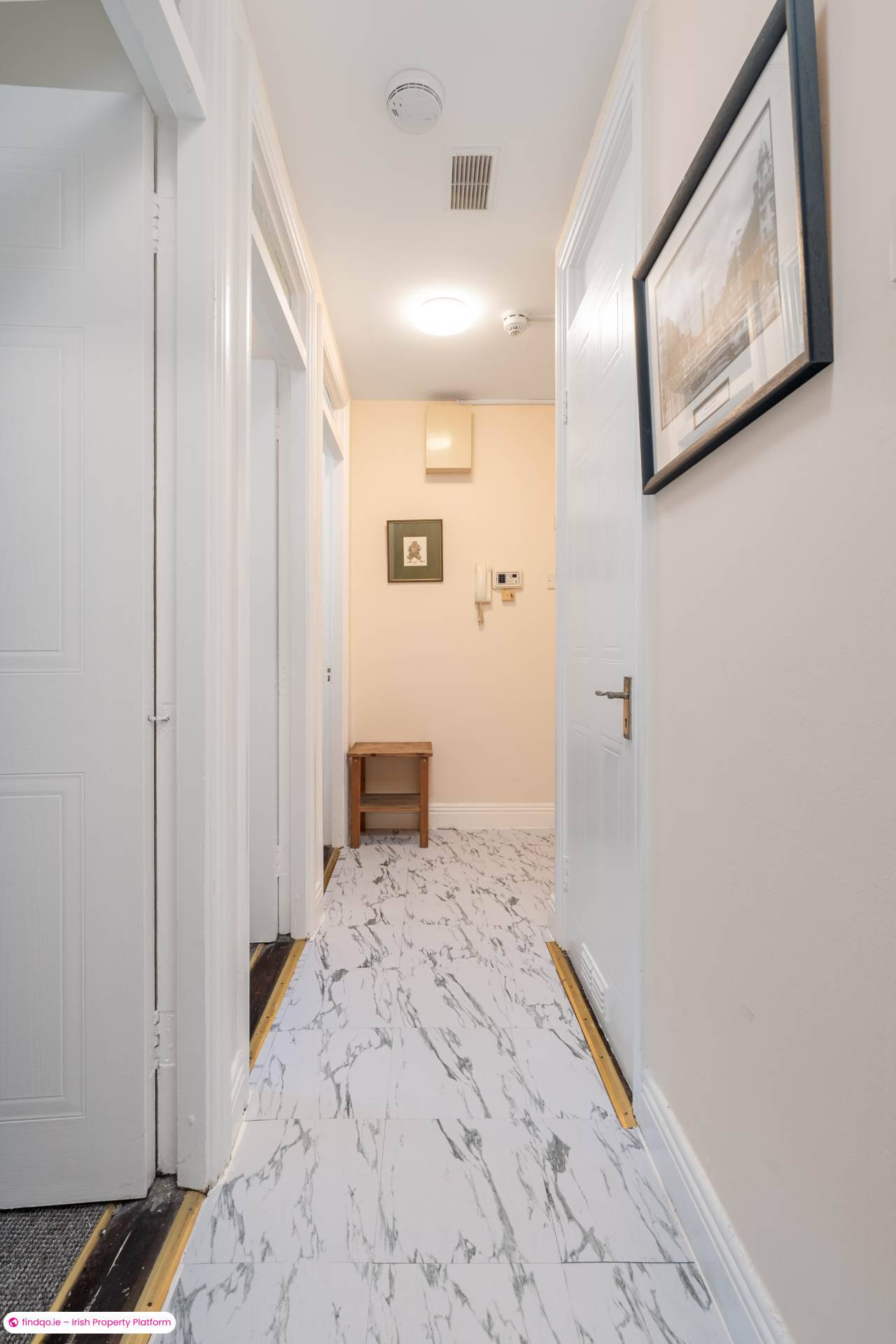 Apartment for Sale in Dublin 7