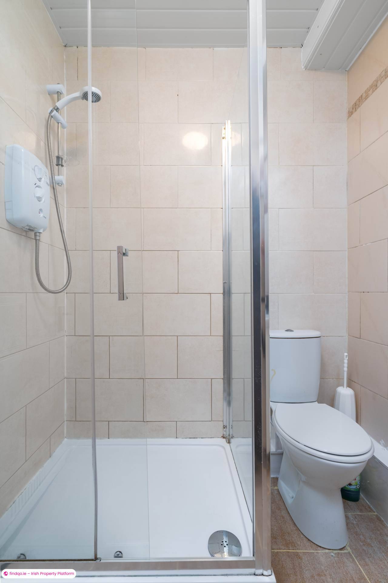 Apartment for Sale in Dublin 7