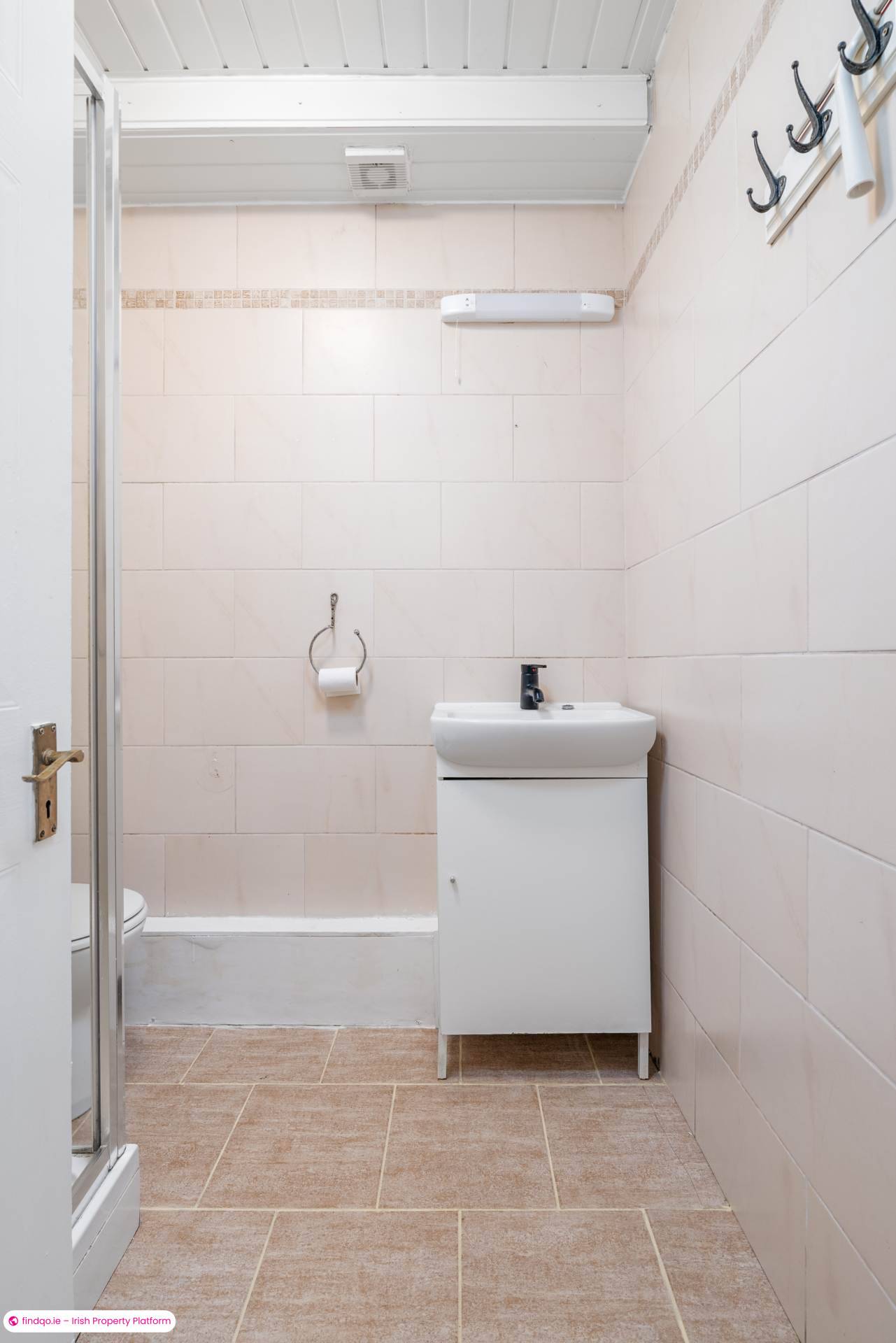 Apartment for Sale in Dublin 7