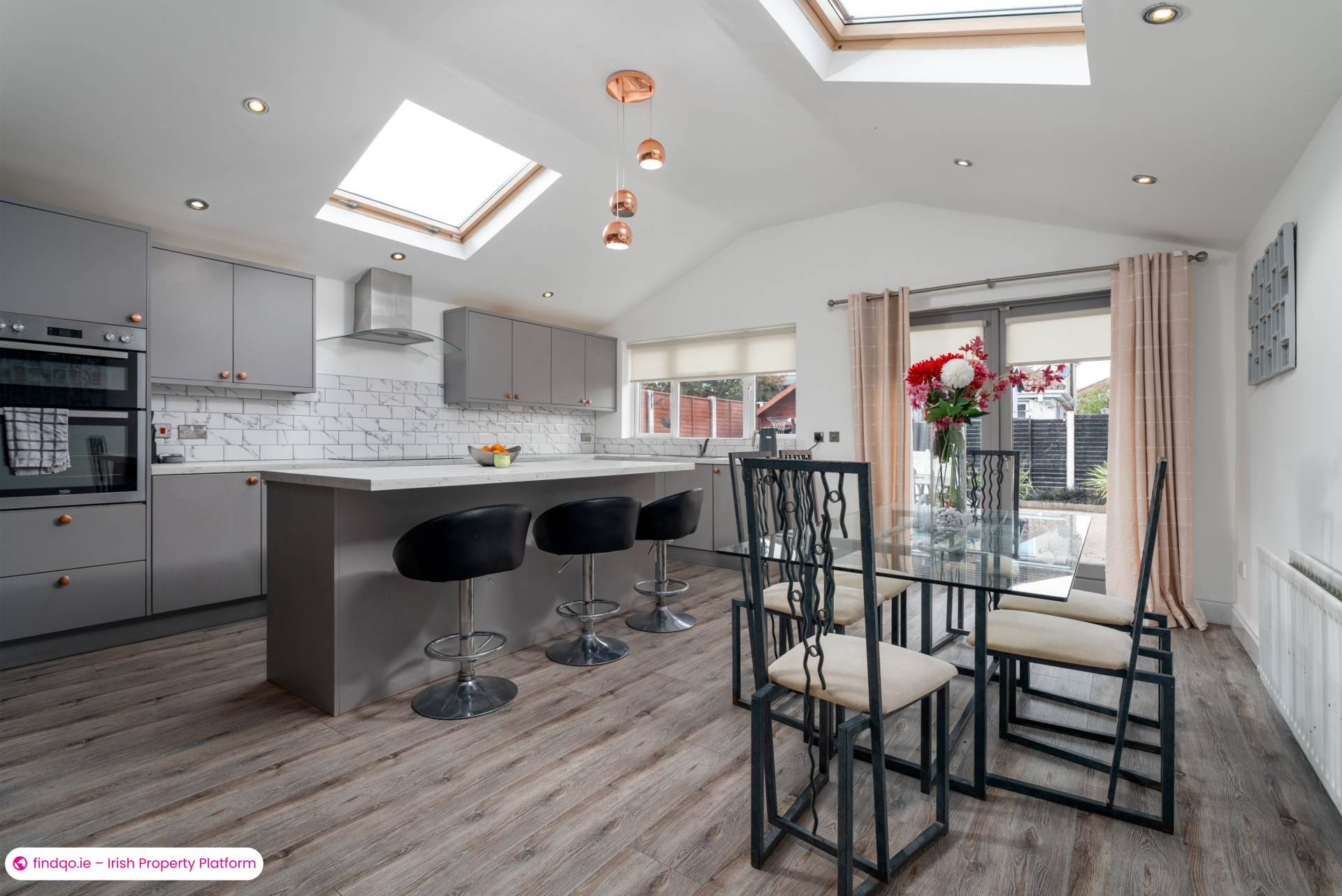 Semi-detached house for Sale in Dublin 15