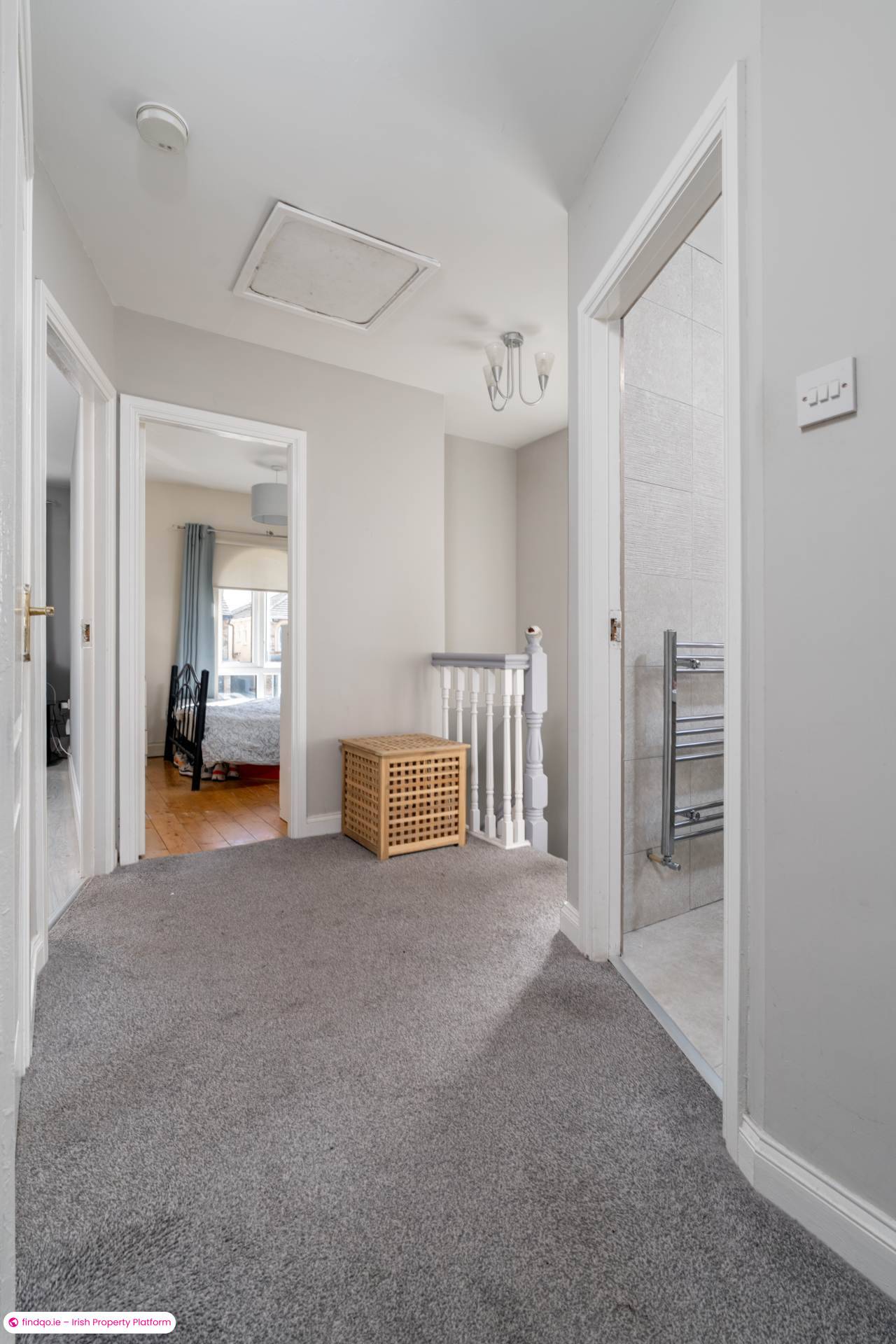 Semi-detached house for Sale in Dublin 15