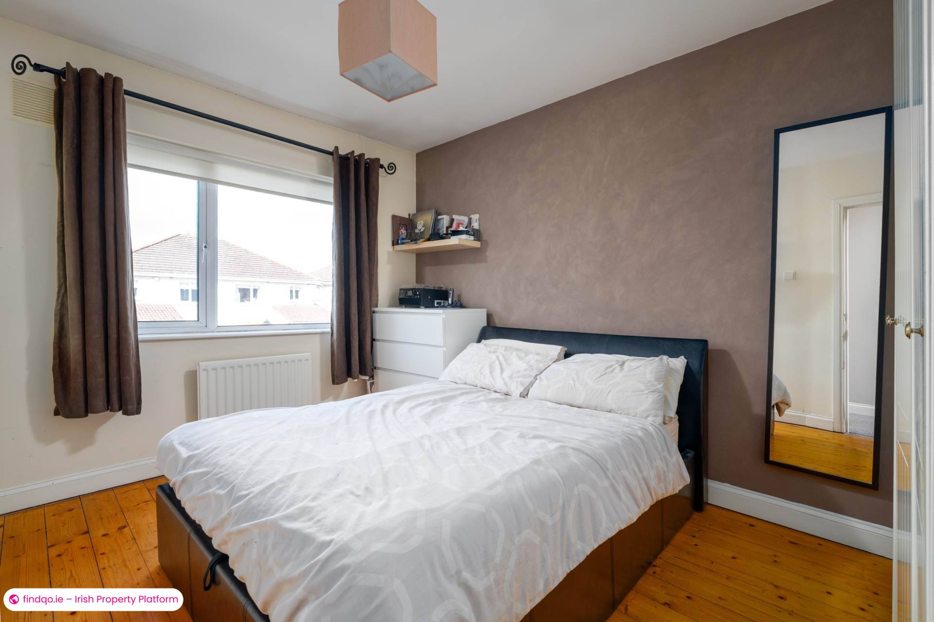Semi-detached house for Sale in Dublin 15