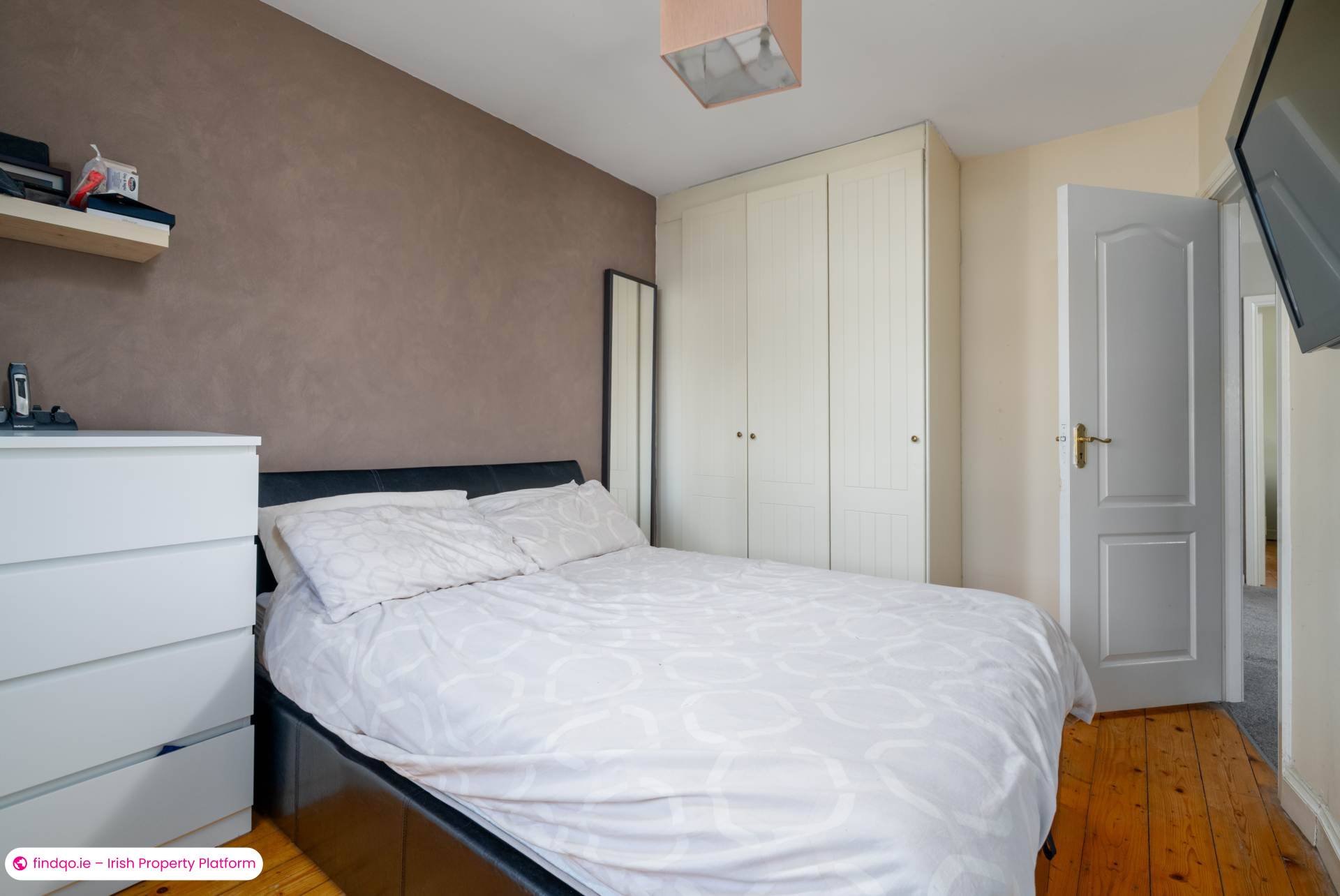 Semi-detached house for Sale in Dublin 15