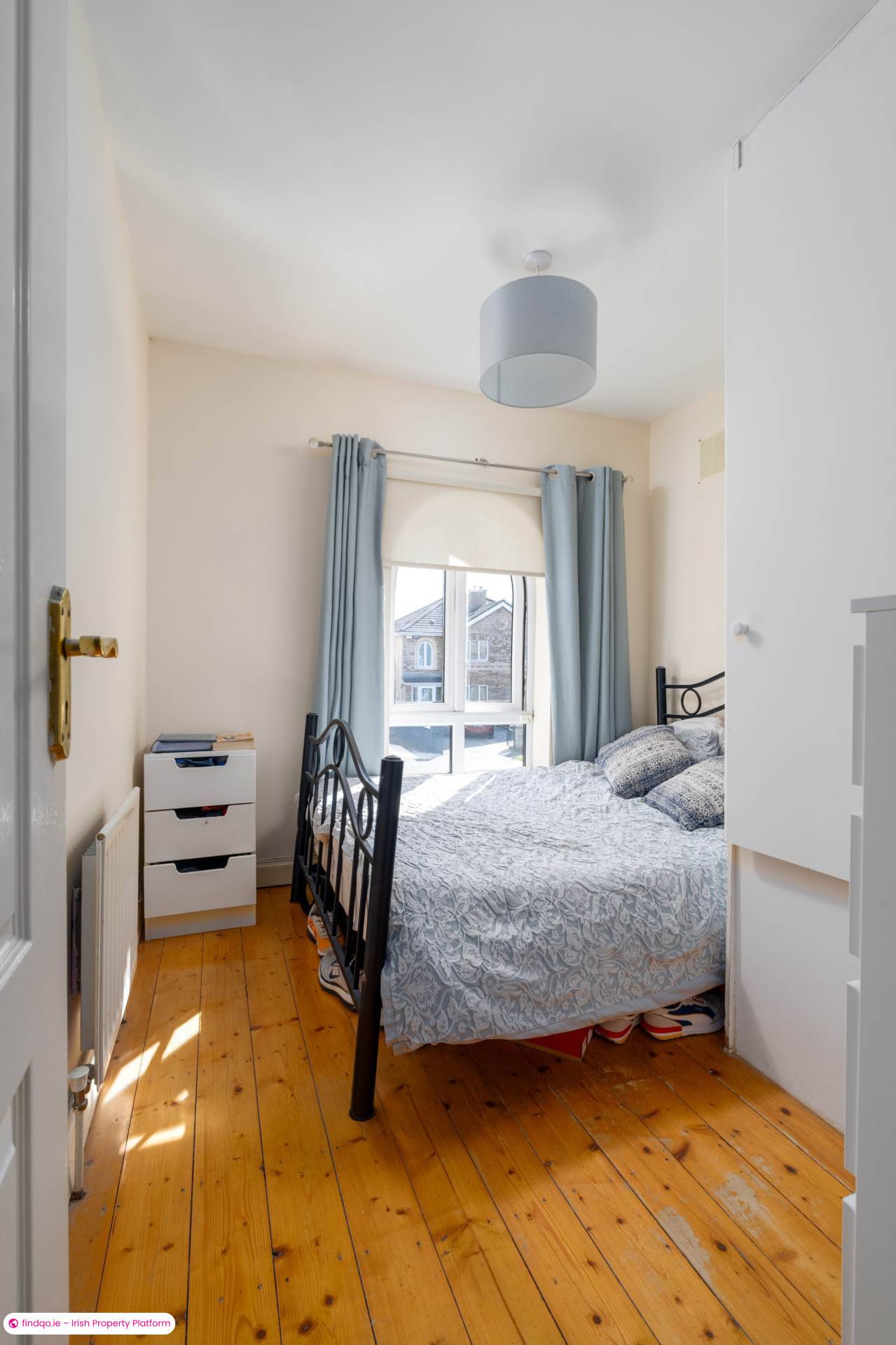 Semi-detached house for Sale in Dublin 15