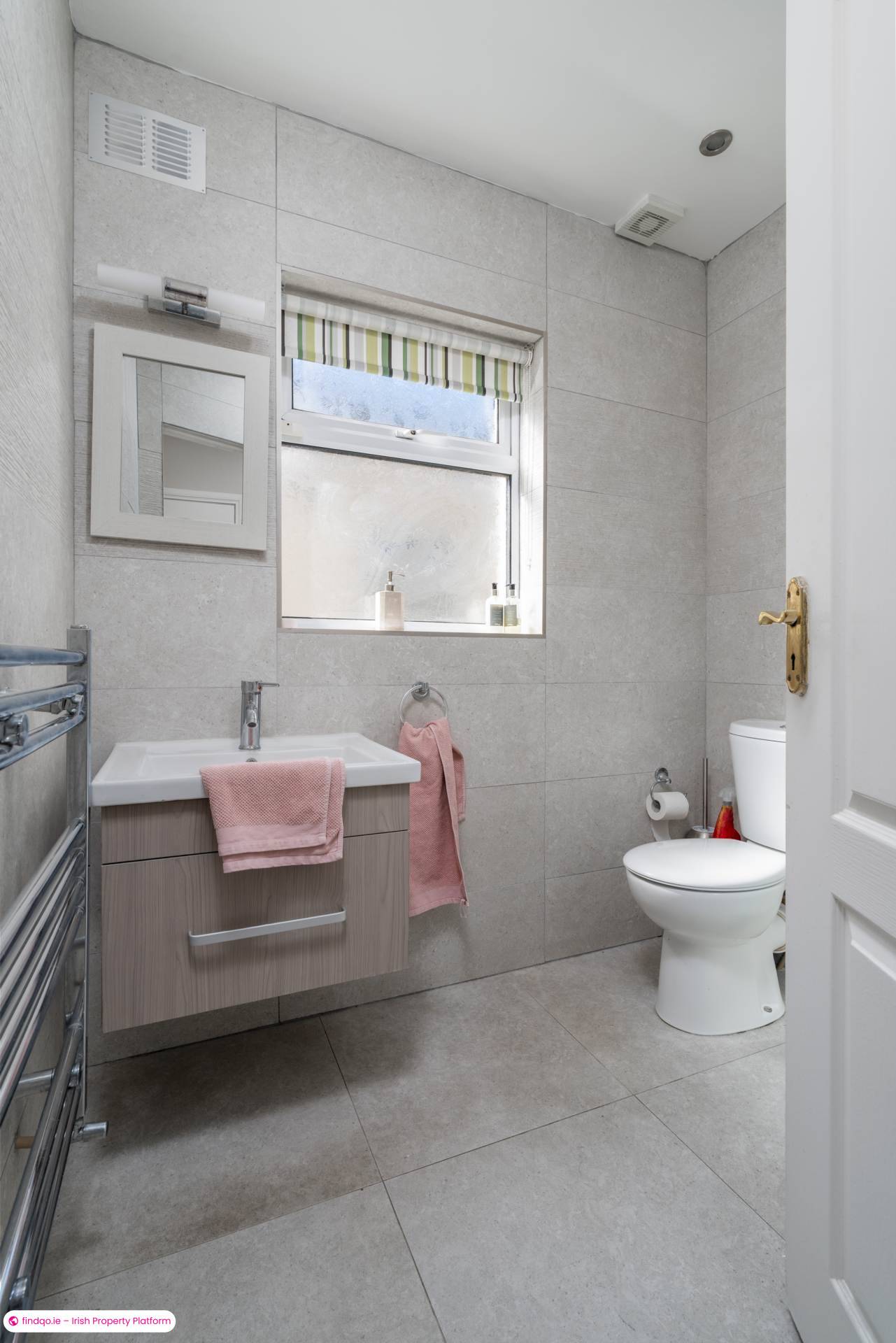 Semi-detached house for Sale in Dublin 15
