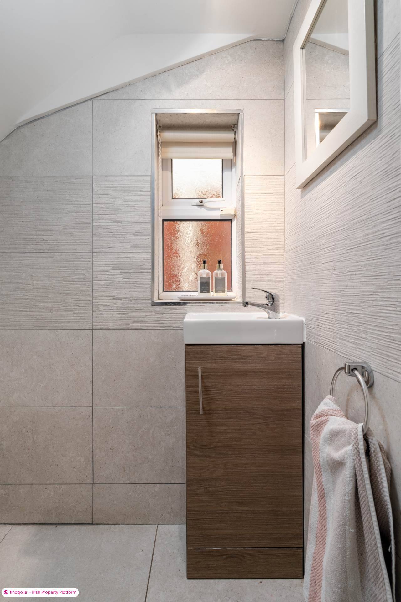 Semi-detached house for Sale in Dublin 15