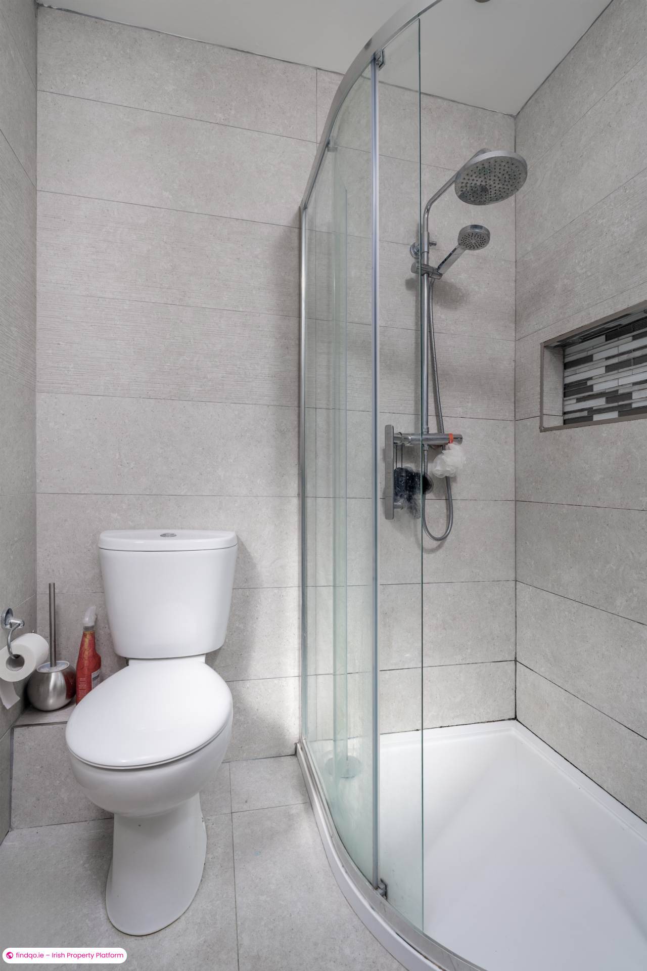 Semi-detached house for Sale in Dublin 15