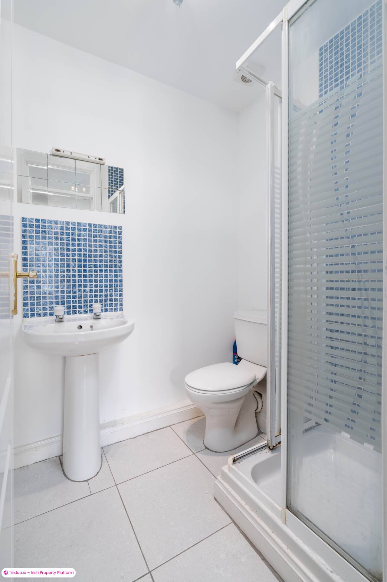 Semi-detached house for Sale in Dublin 15