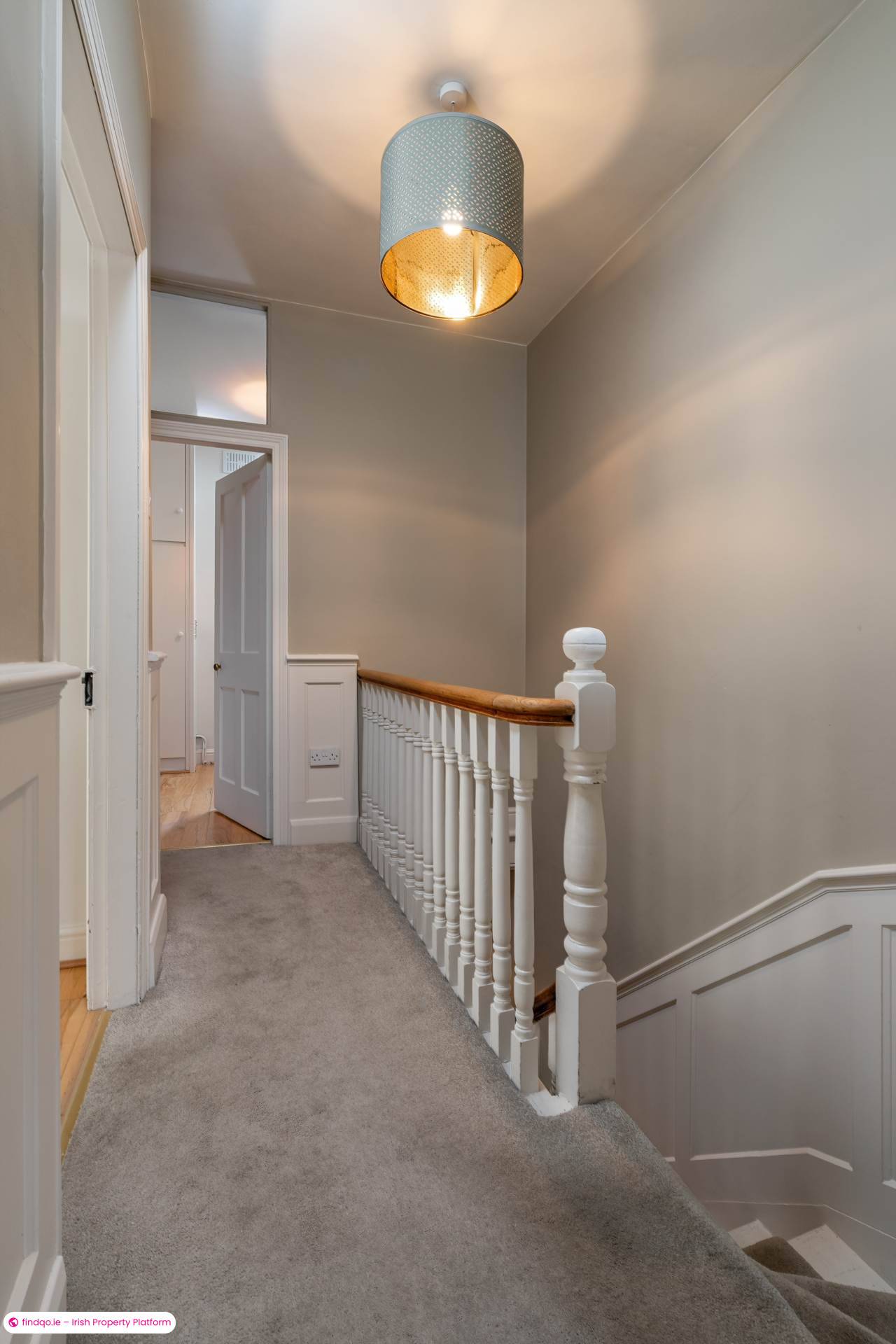 Terraced house for Sale in 37 Shandon Drive, Phibsboro, Dublin 7