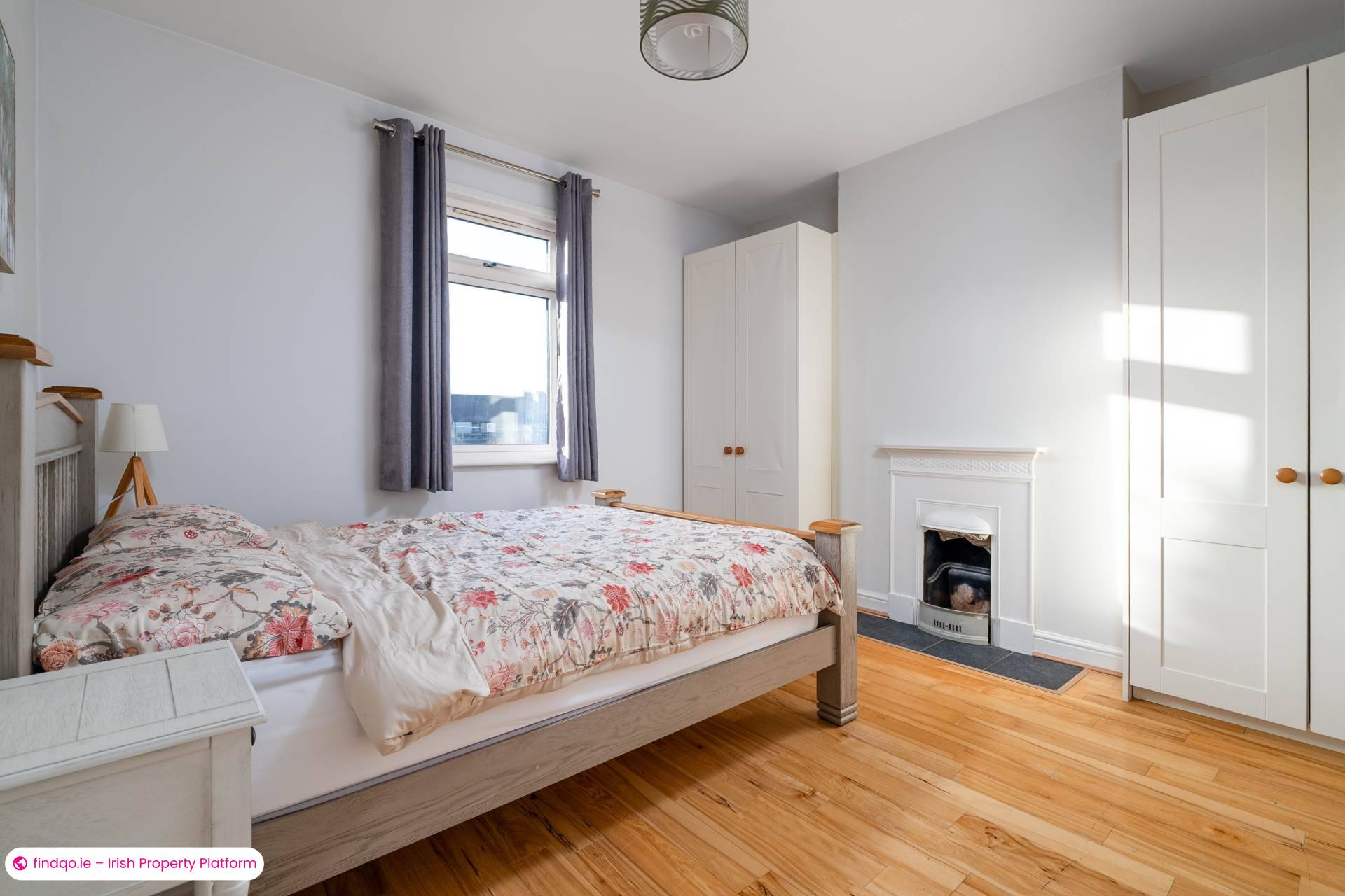 Terraced house for Sale in 37 Shandon Drive, Phibsboro, Dublin 7