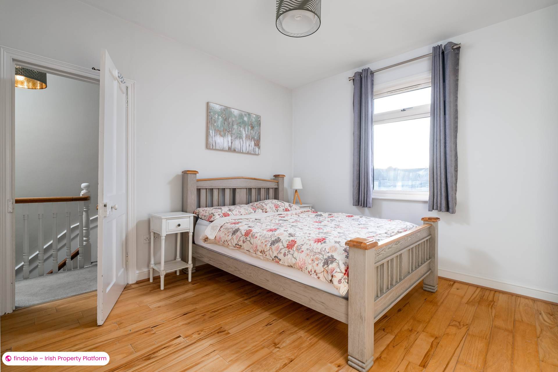 Terraced house for Sale in 37 Shandon Drive, Phibsboro, Dublin 7