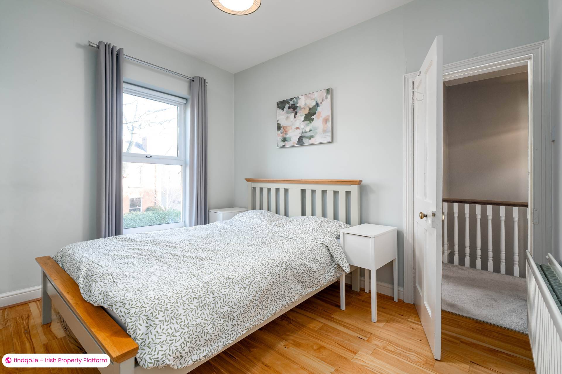 Terraced house for Sale in 37 Shandon Drive, Phibsboro, Dublin 7