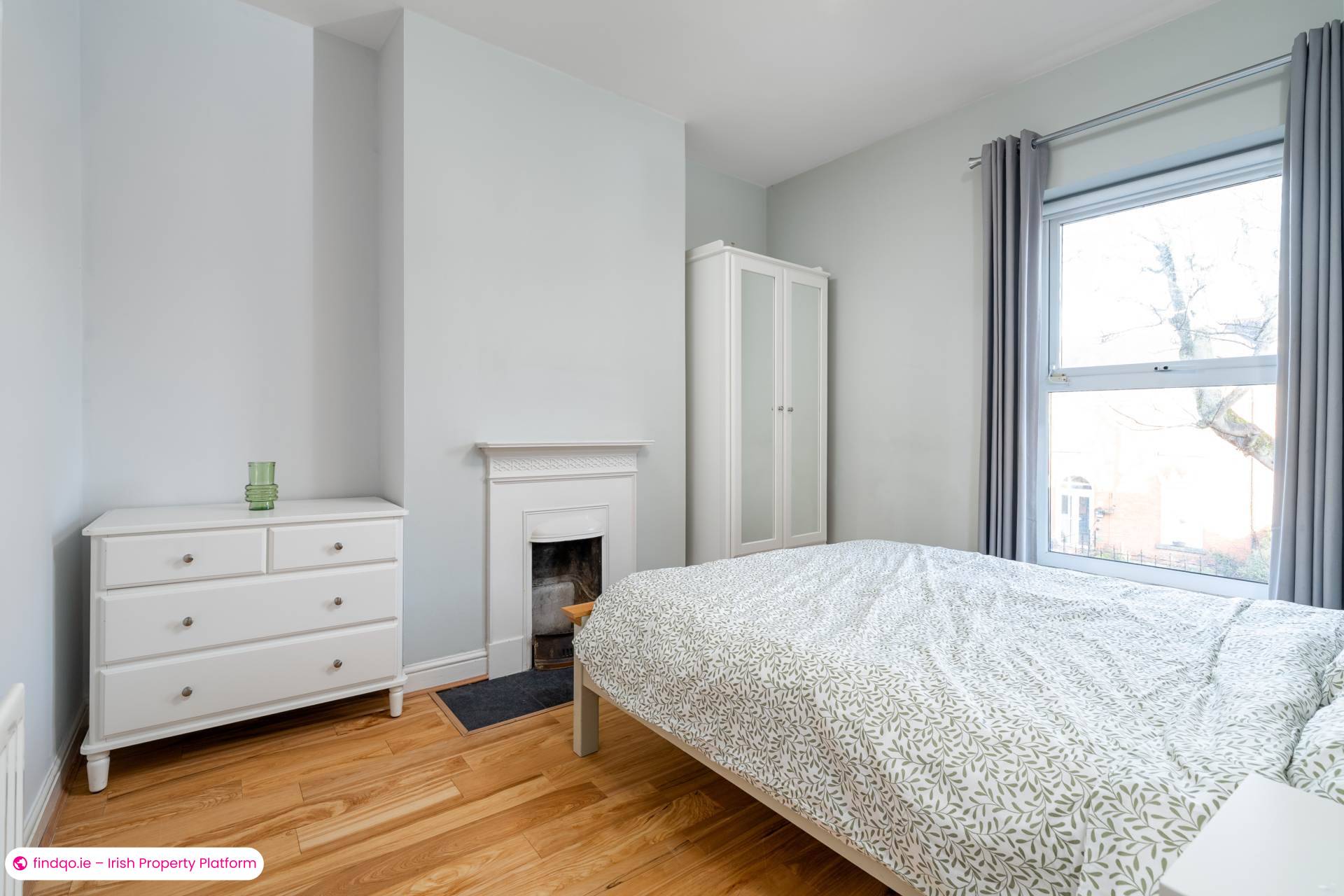 Terraced house for Sale in 37 Shandon Drive, Phibsboro, Dublin 7