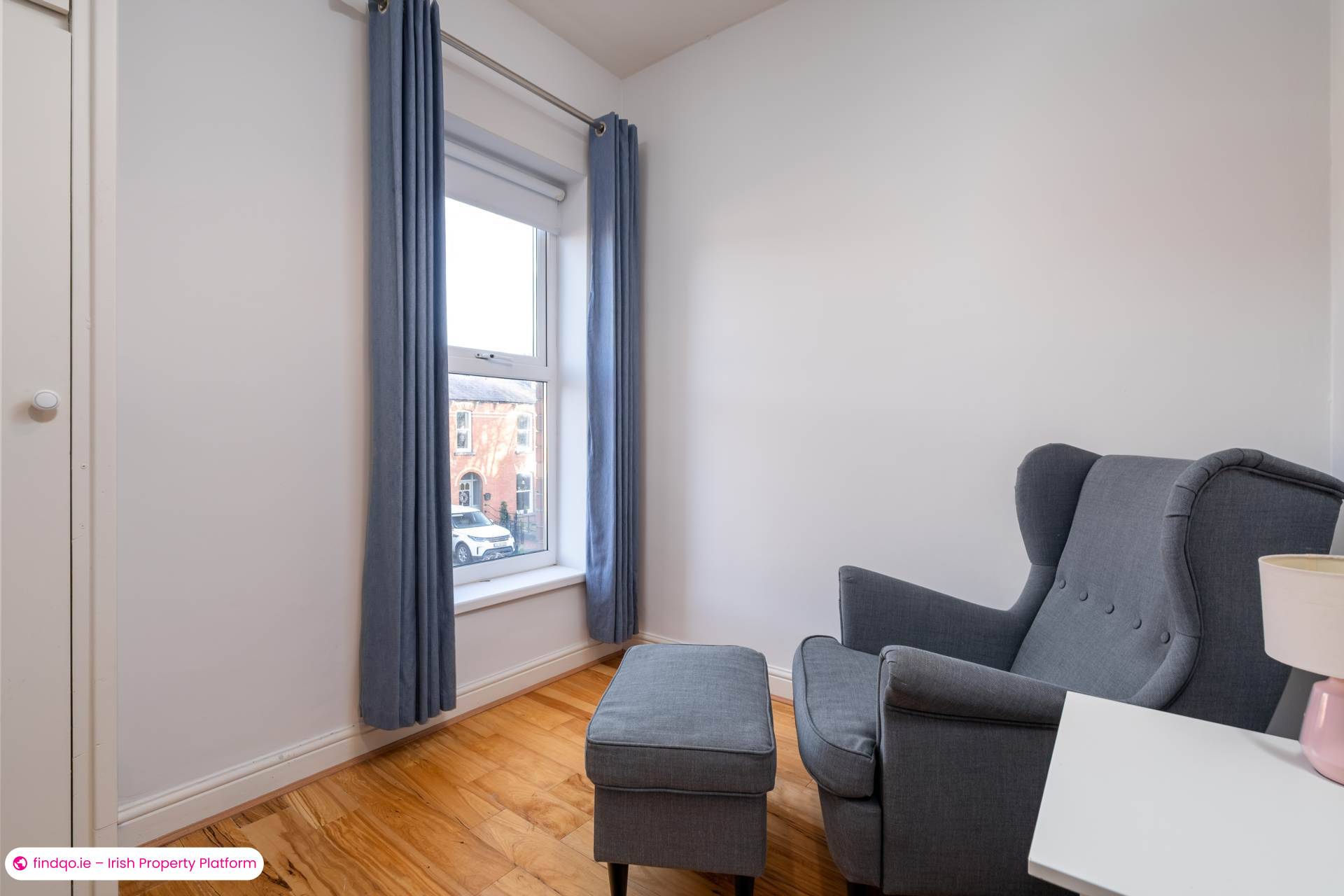 Terraced house for Sale in 37 Shandon Drive, Phibsboro, Dublin 7
