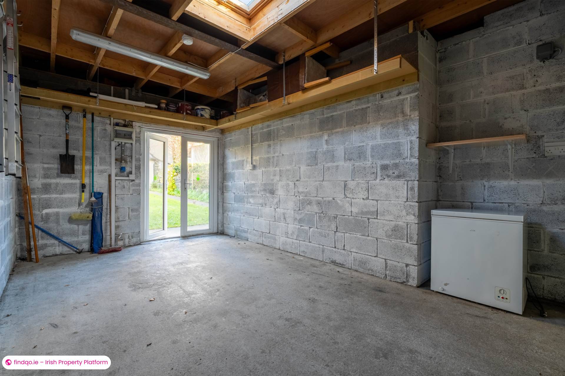 Terraced house for Sale in 37 Shandon Drive, Phibsboro, Dublin 7