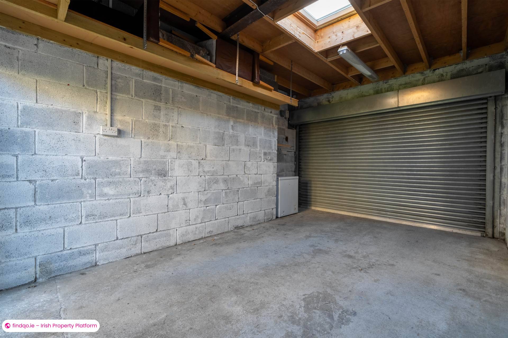 Terraced house for Sale in 37 Shandon Drive, Phibsboro, Dublin 7