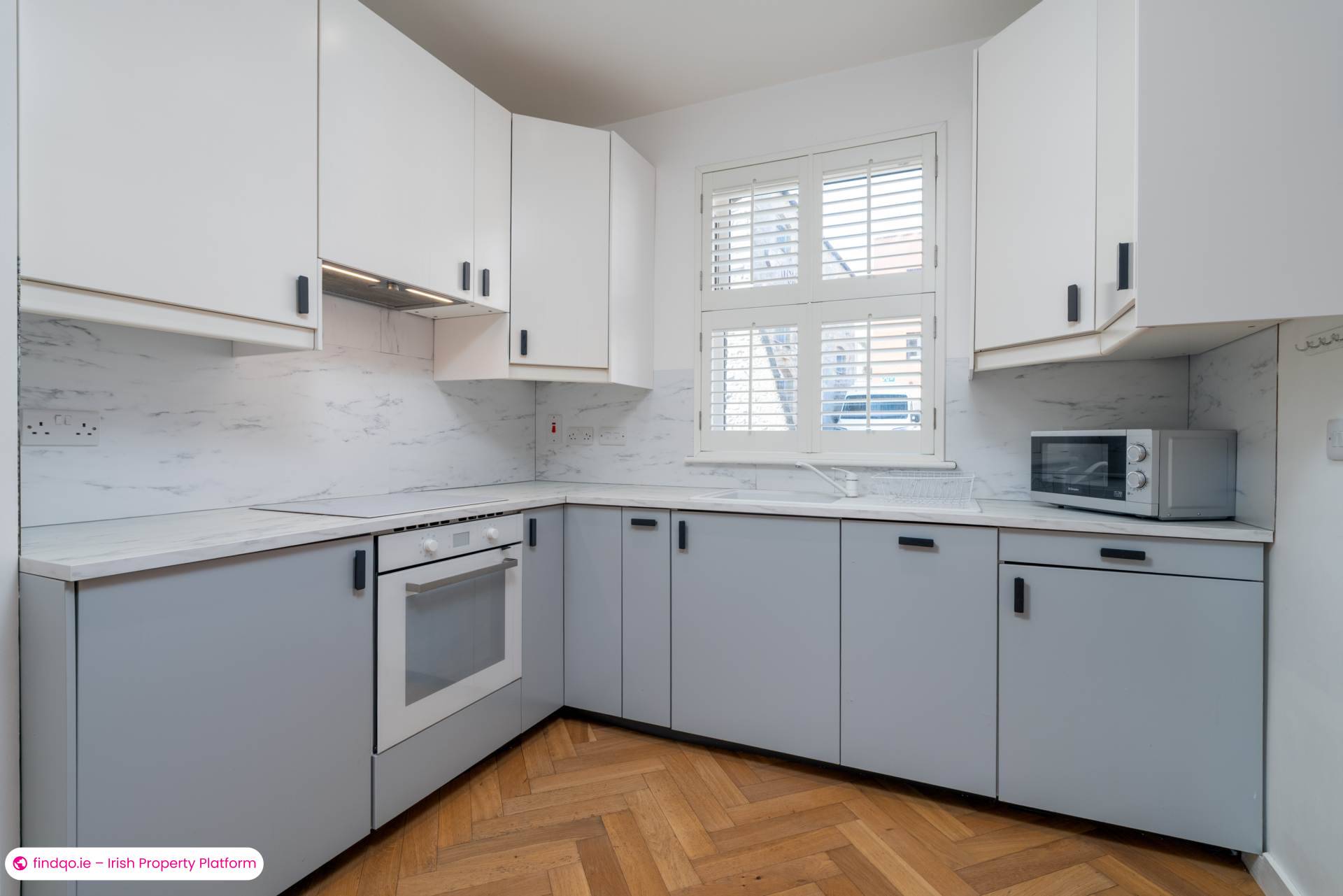 Terraced house for Sale in Dublin 8