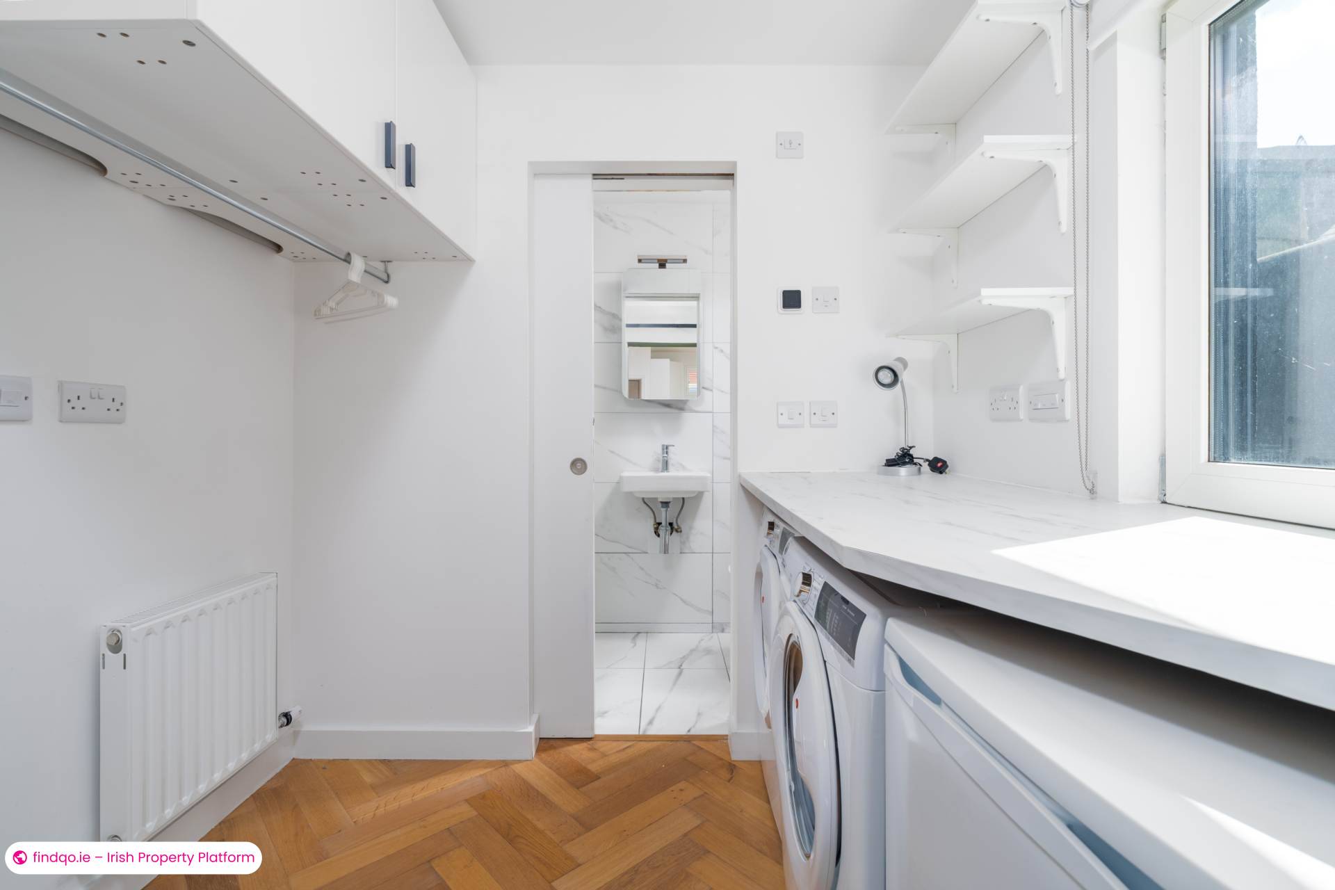 Terraced house for Sale in Dublin 8