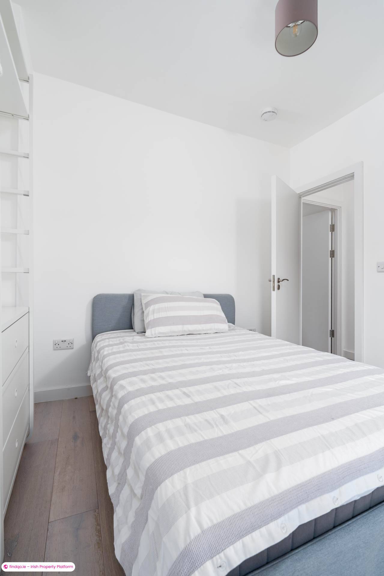 Terraced house for Sale in Dublin 8