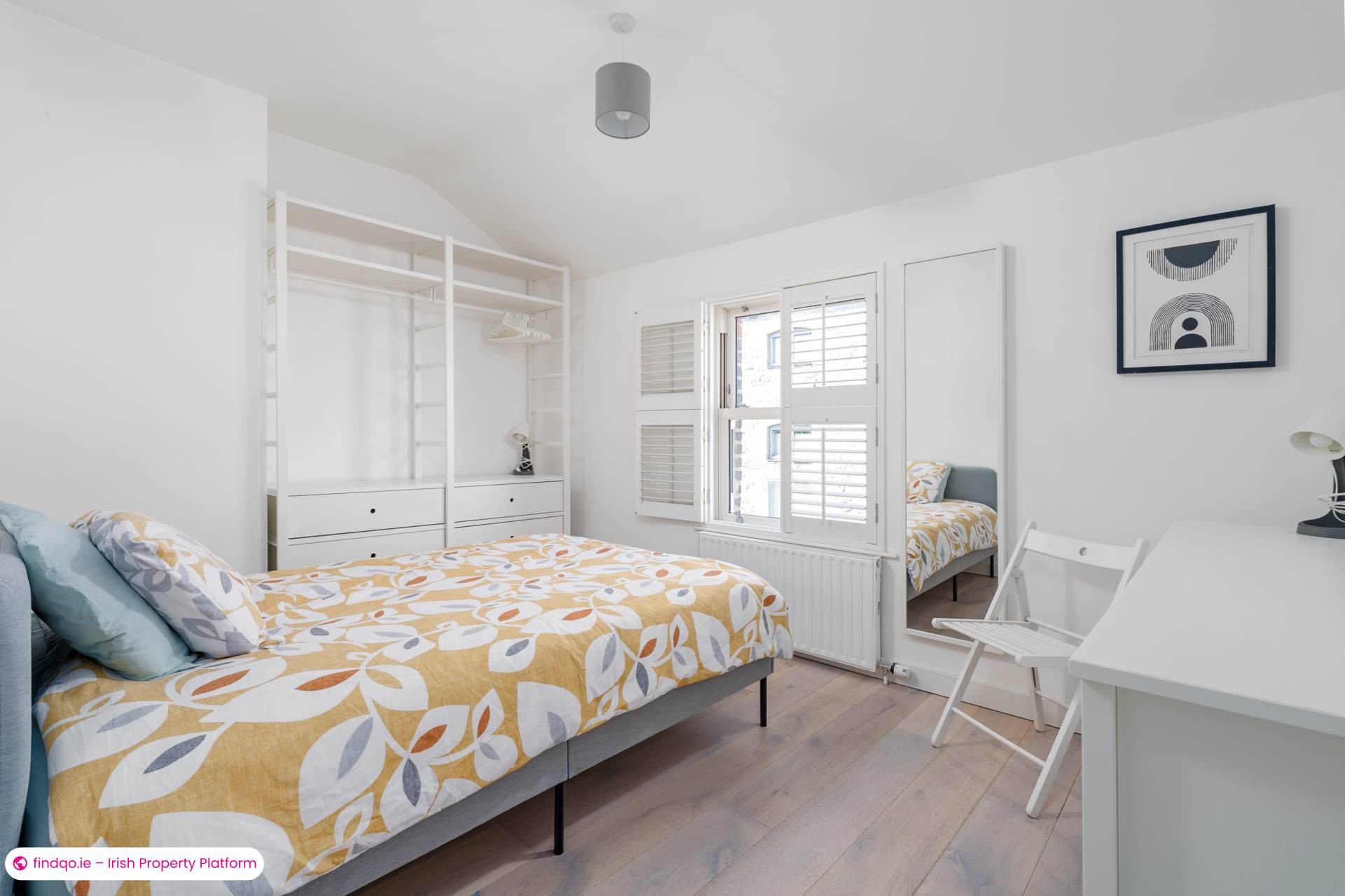 Terraced house for Sale in Dublin 8