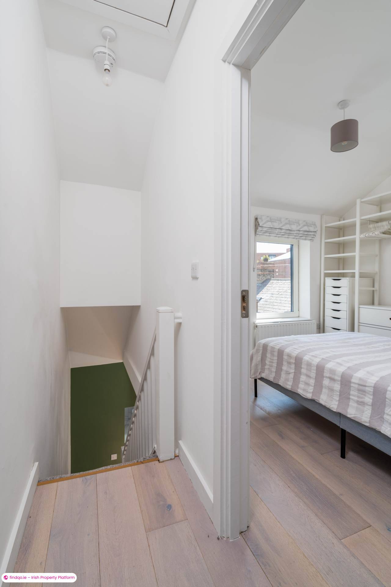 Terraced house for Sale in Dublin 8