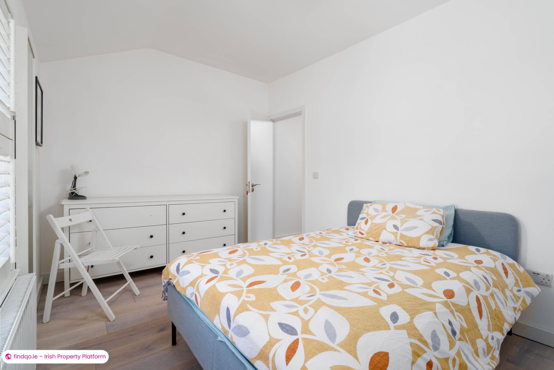 Terraced house for Sale in Dublin 8