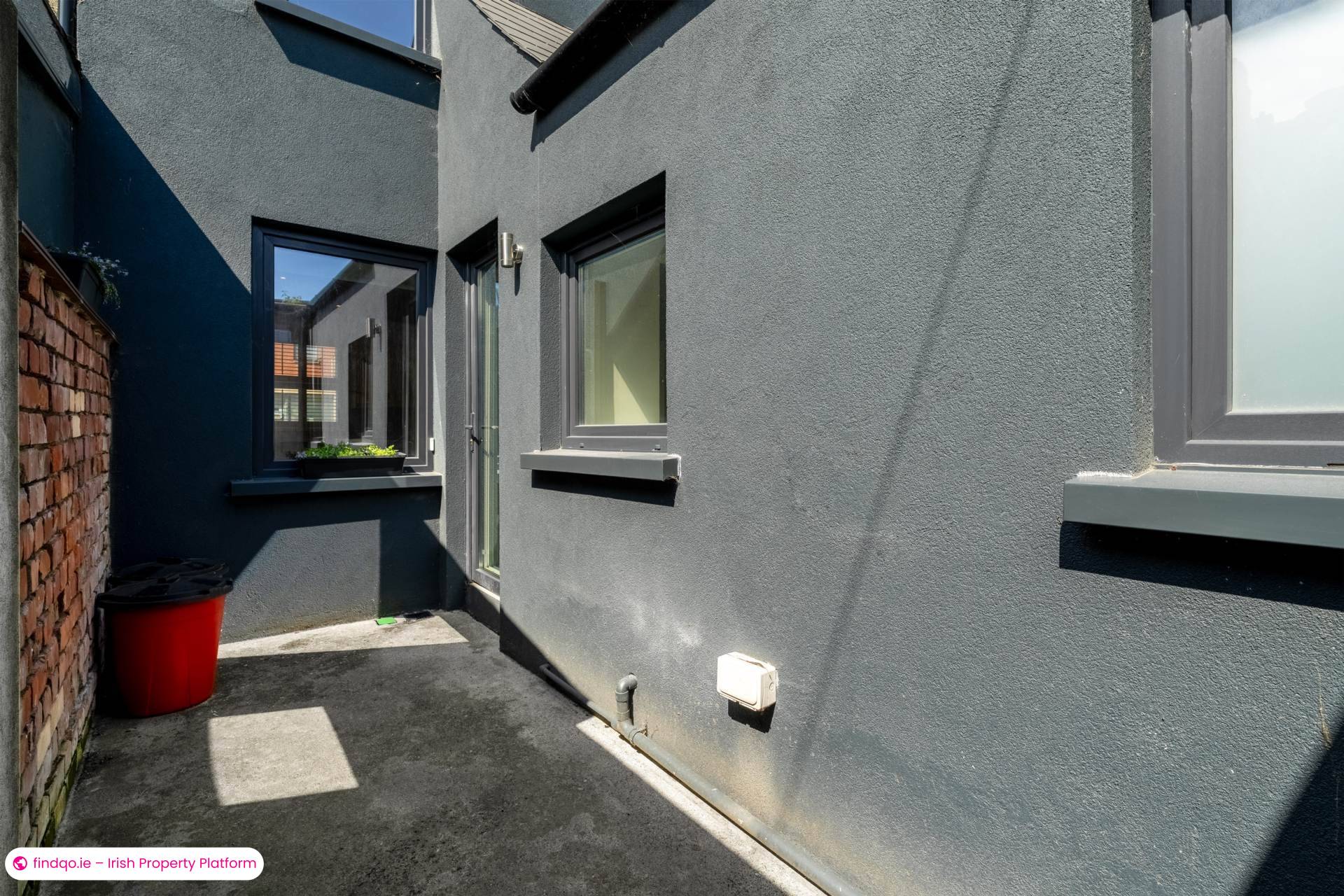 Terraced house for Sale in Dublin 8