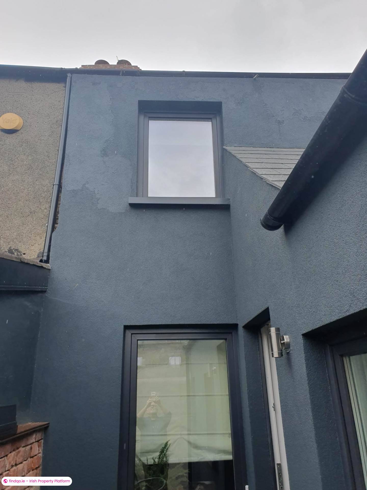 Terraced house for Sale in Dublin 8