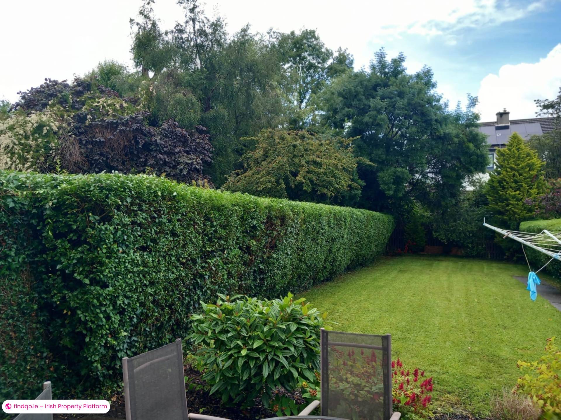 Semi-detached house for Sale in Dublin 15