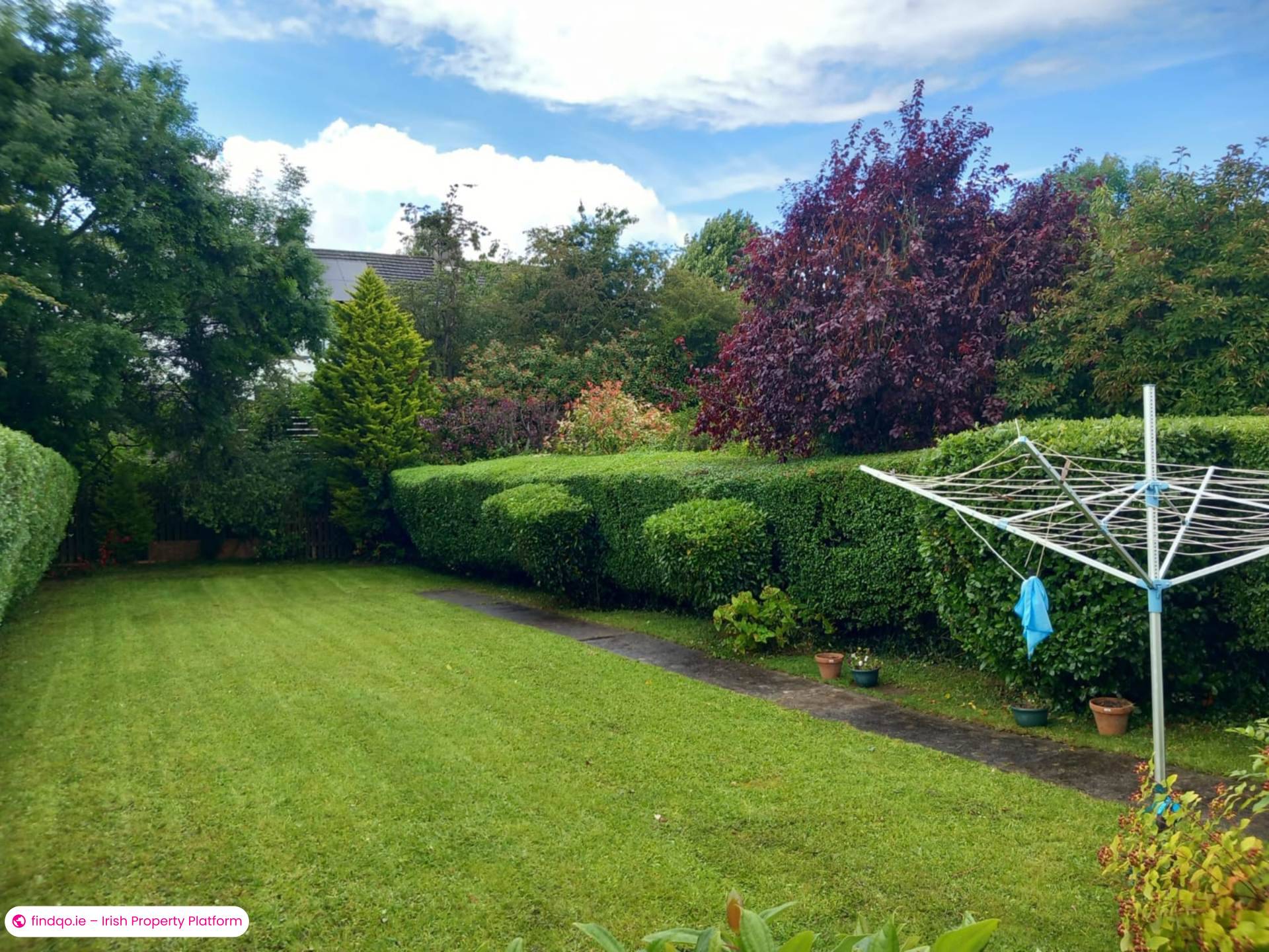 Semi-detached house for Sale in Dublin 15