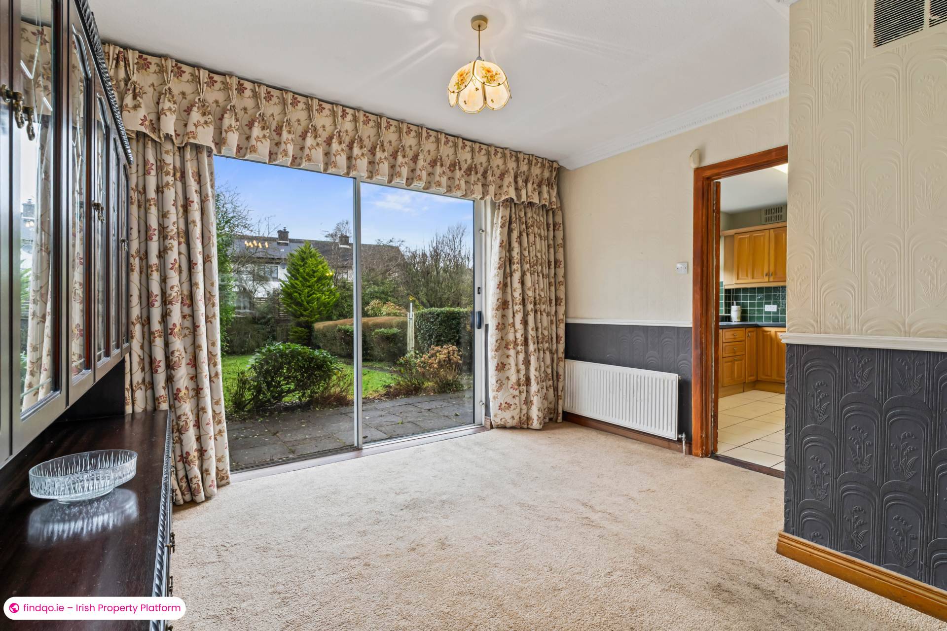 Semi-detached house for Sale in Dublin 15