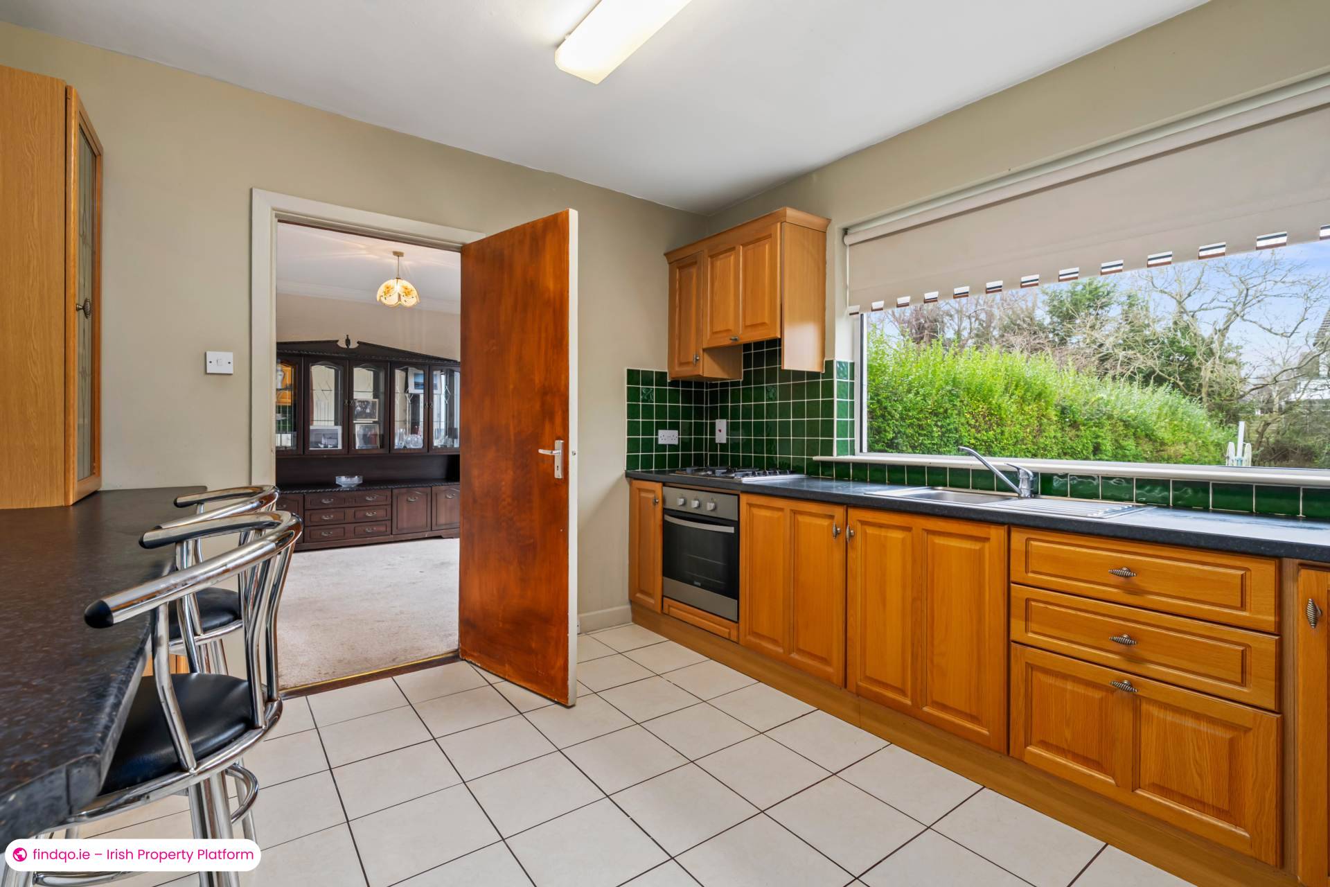 Semi-detached house for Sale in Dublin 15