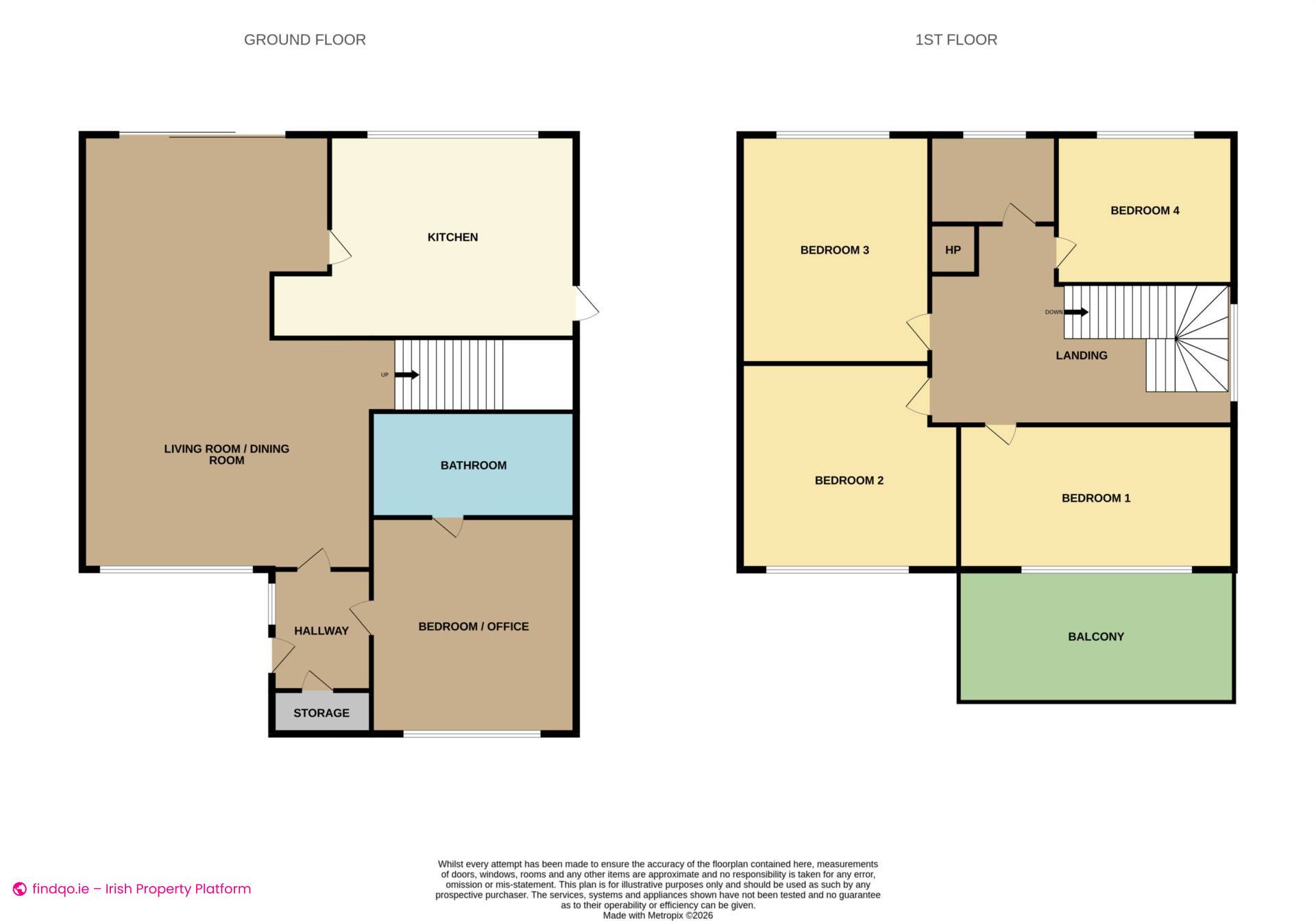 Semi-detached house for Sale in Dublin 15