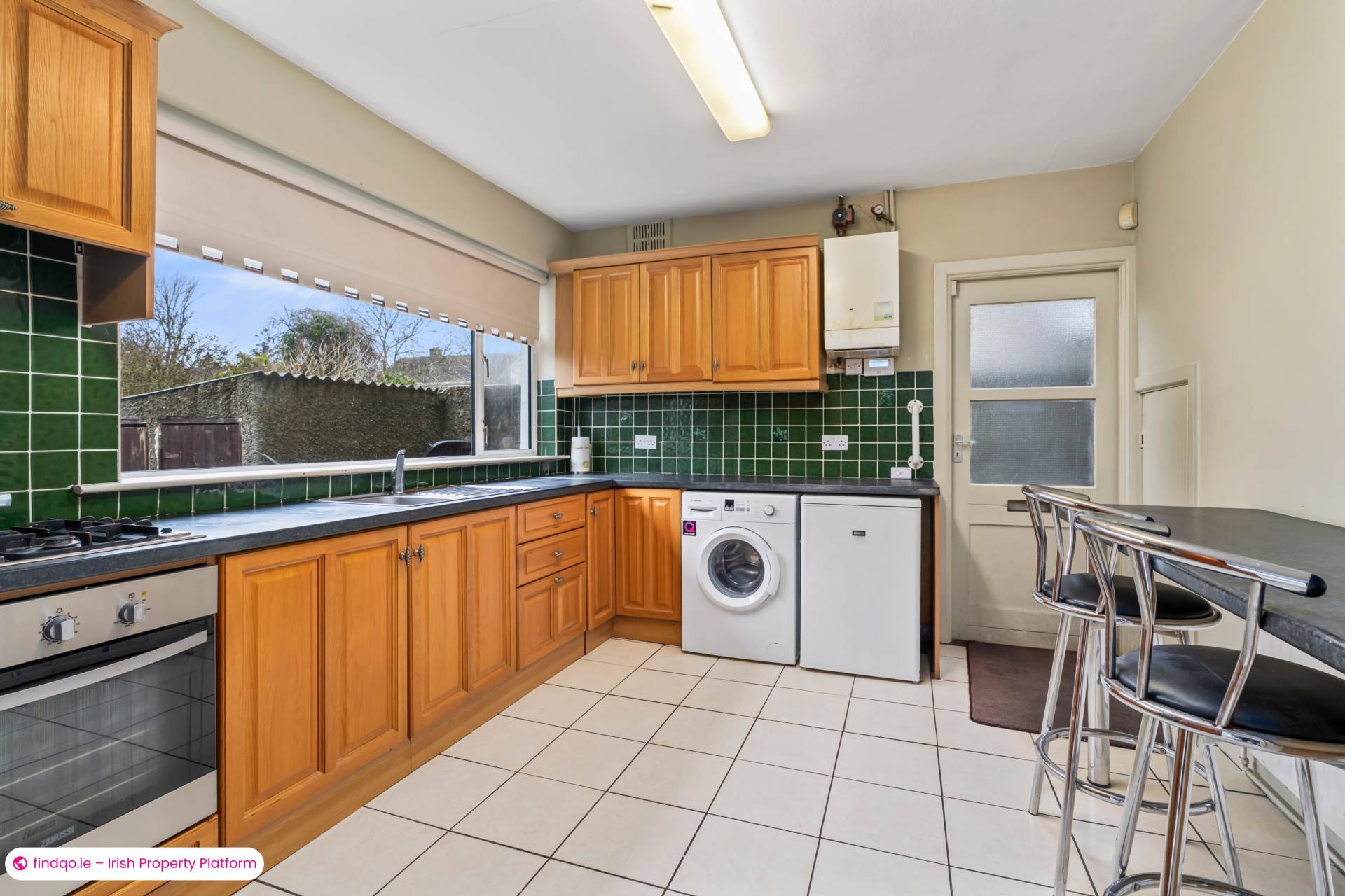 Semi-detached house for Sale in Dublin 15