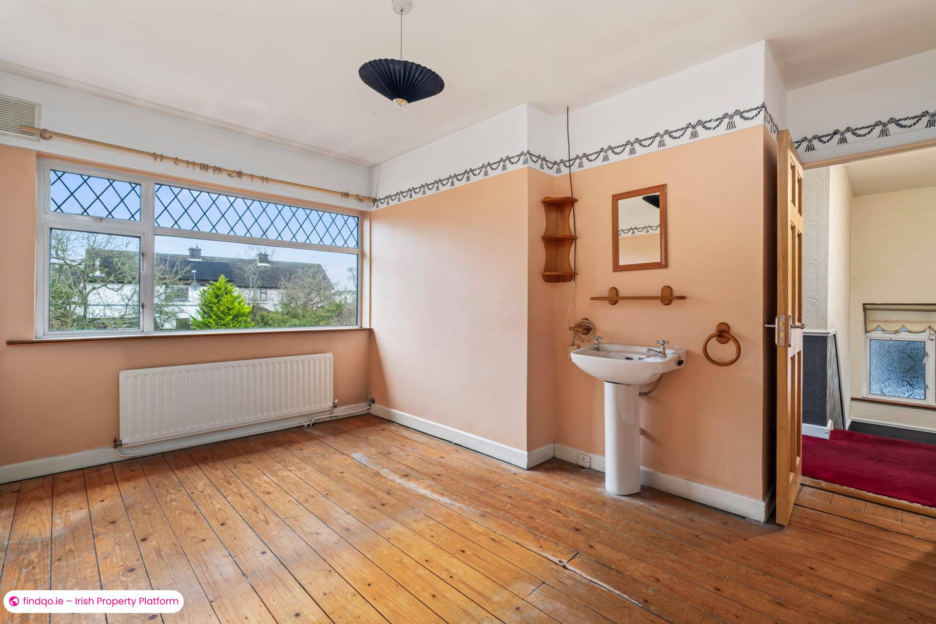 Semi-detached house for Sale in Dublin 15