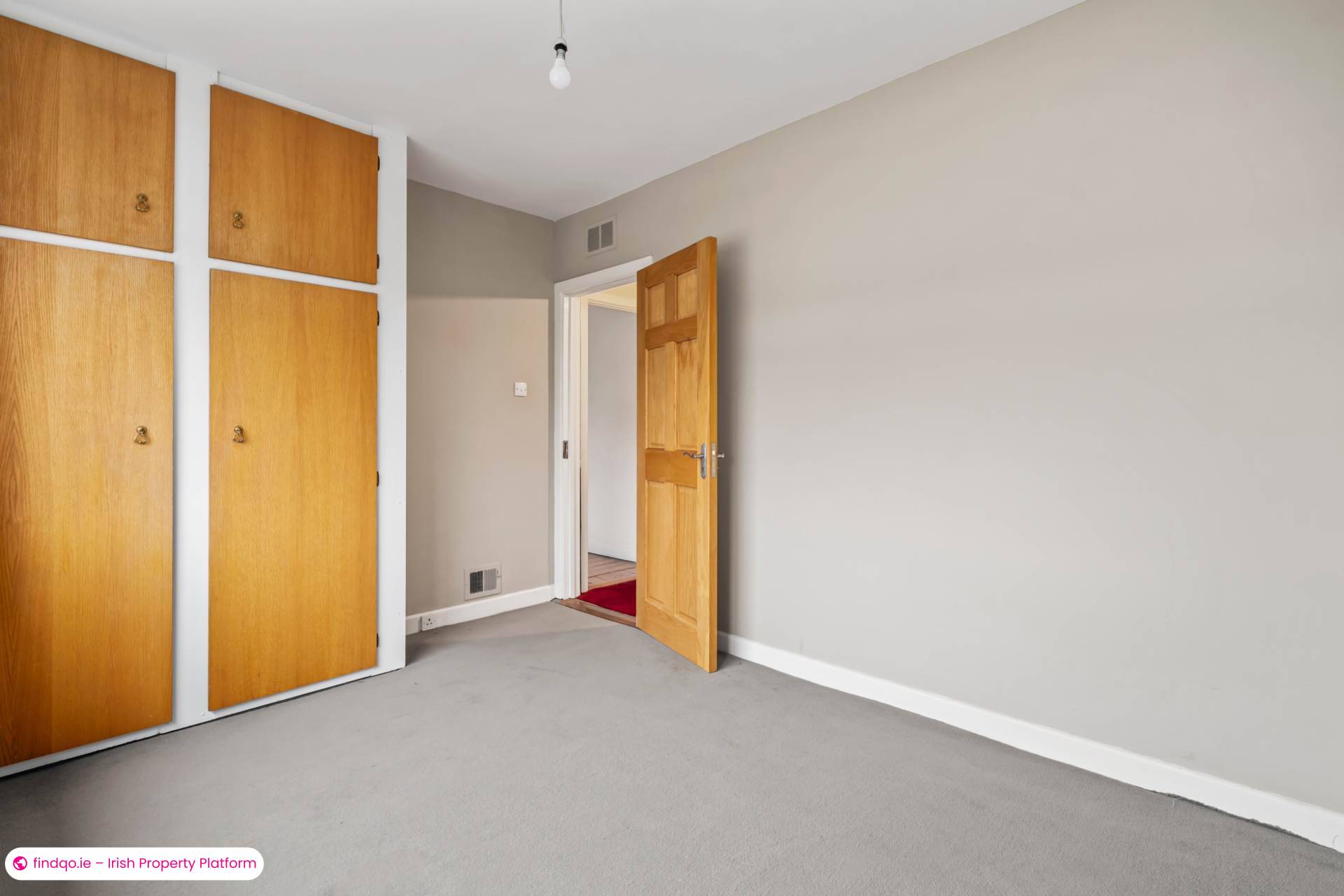 Semi-detached house for Sale in Dublin 15