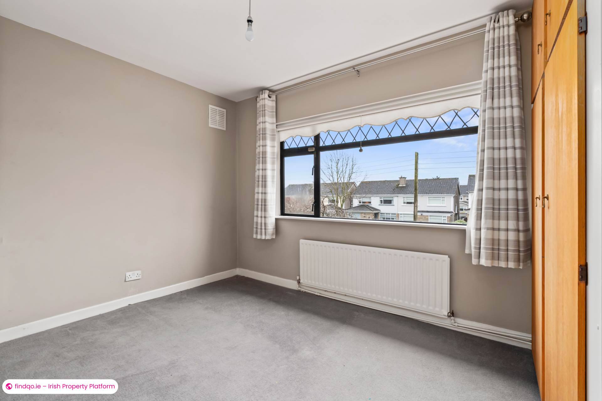Semi-detached house for Sale in Dublin 15