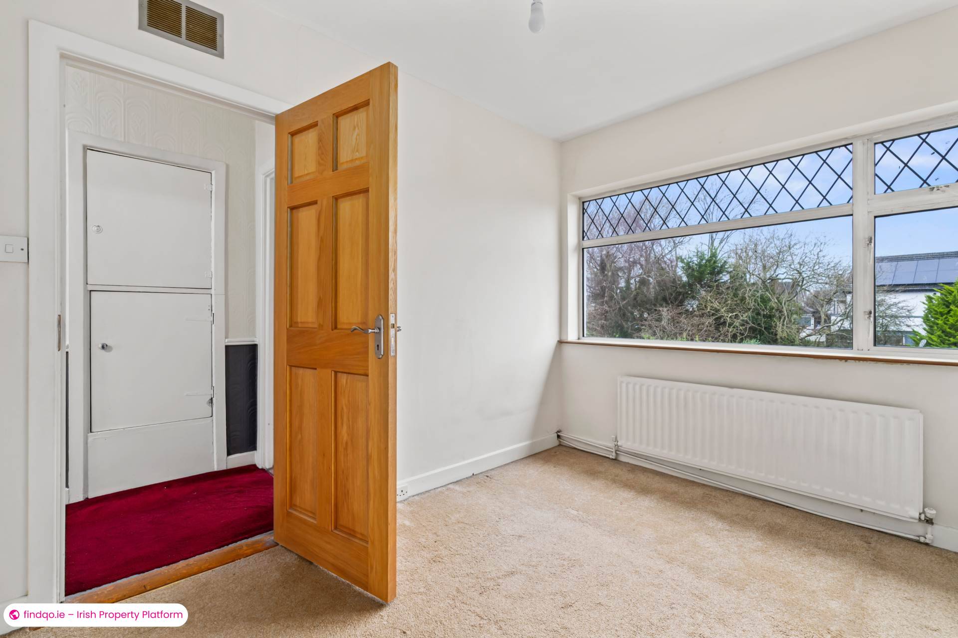 Semi-detached house for Sale in Dublin 15