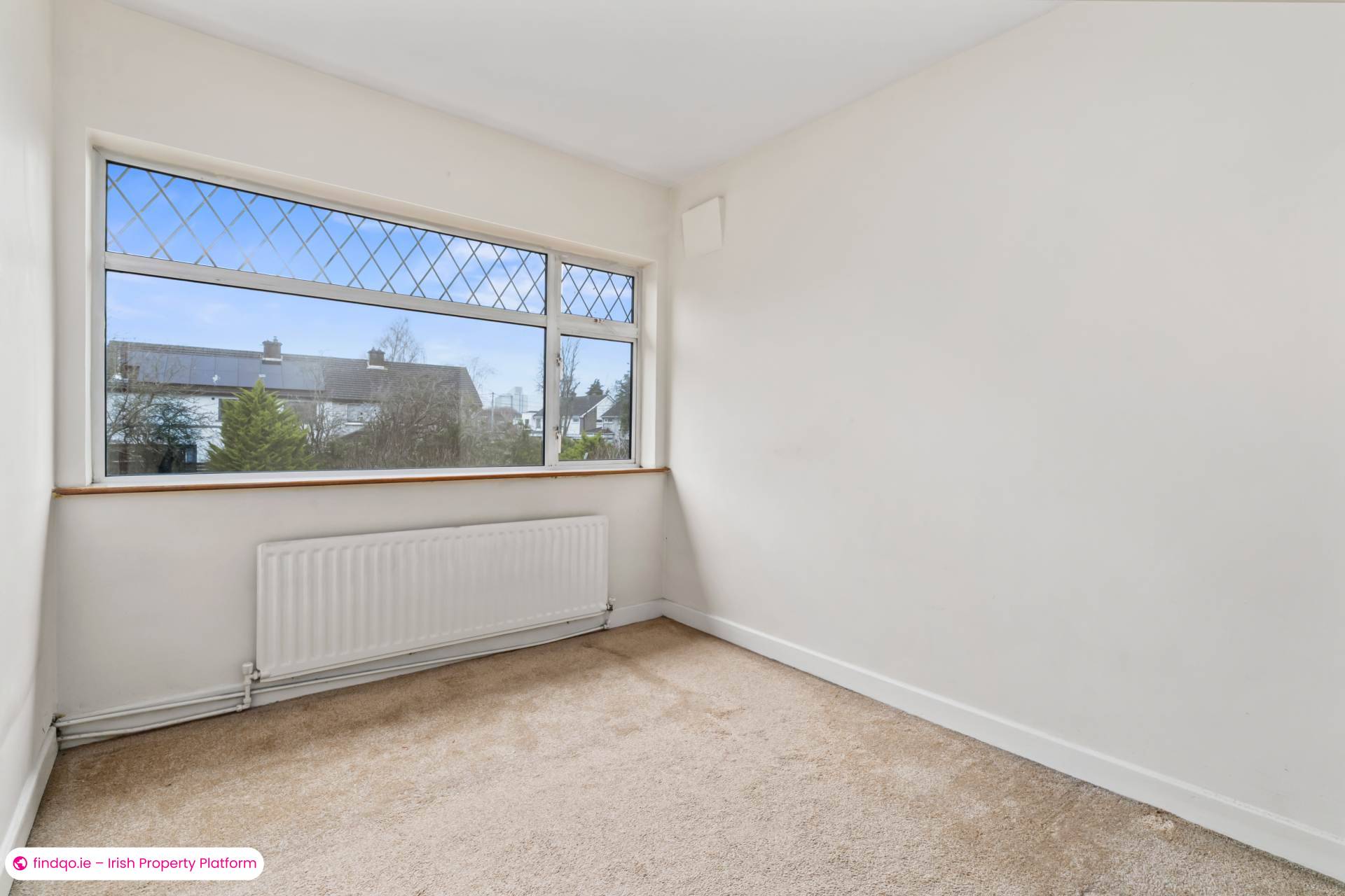 Semi-detached house for Sale in Dublin 15