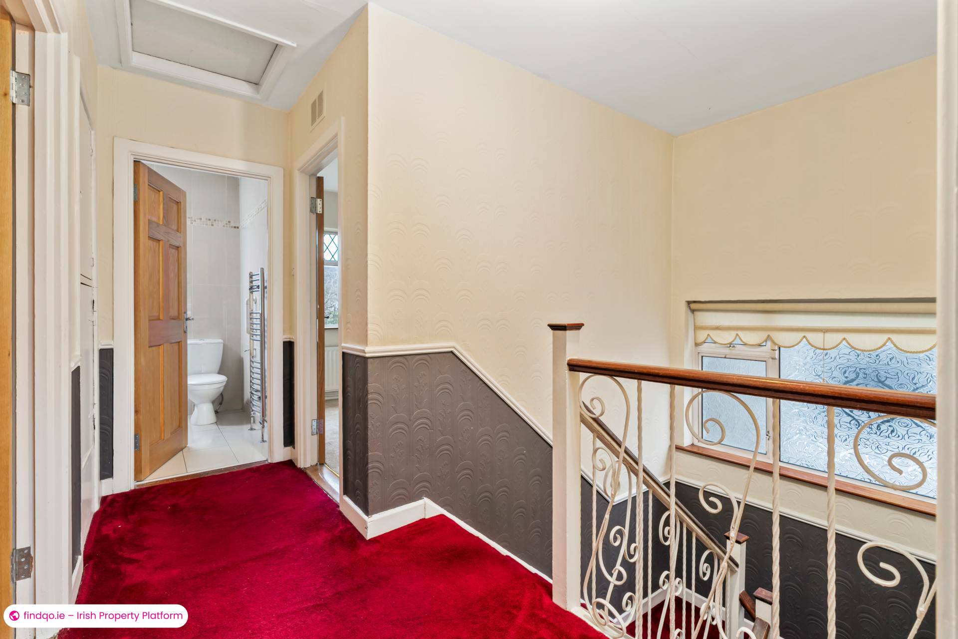 Semi-detached house for Sale in Dublin 15